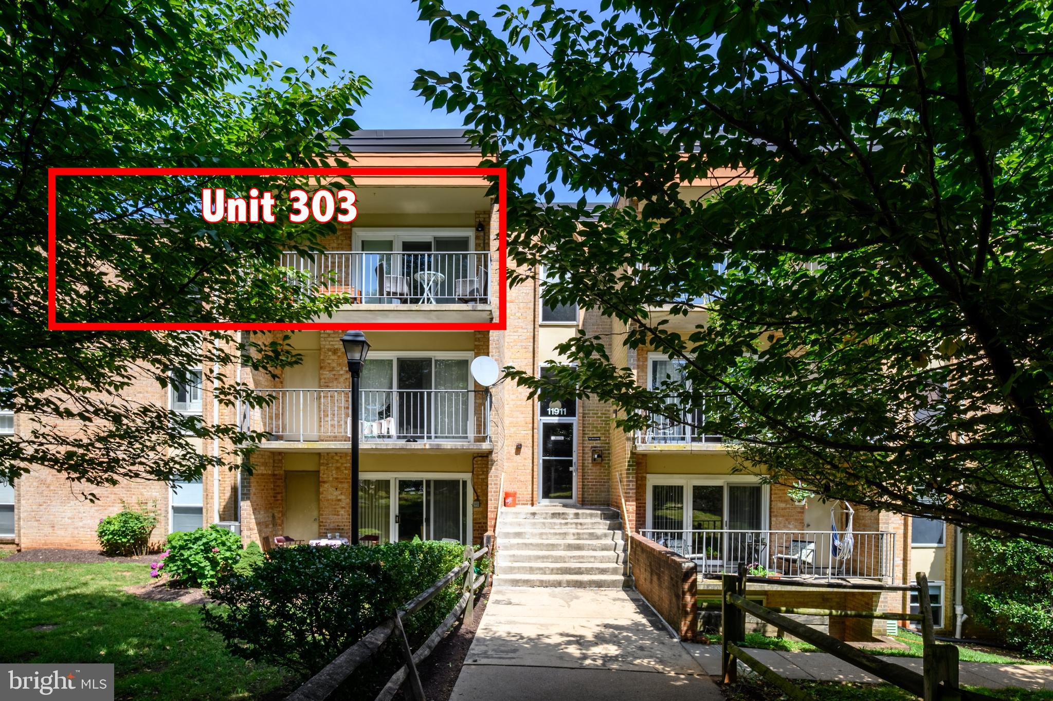 WALNUT GROVE - Residential