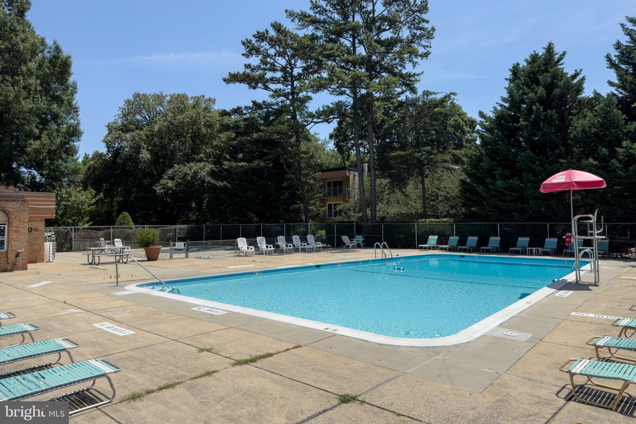 WALNUT GROVE - Residential