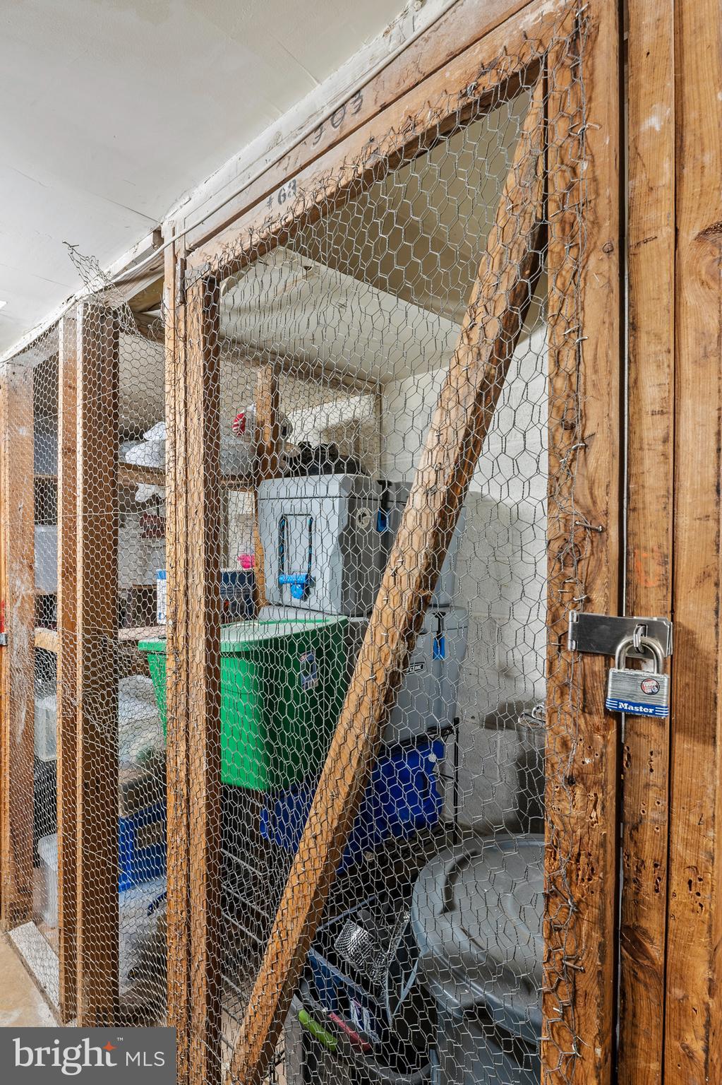 WALNUT GROVE - Residential