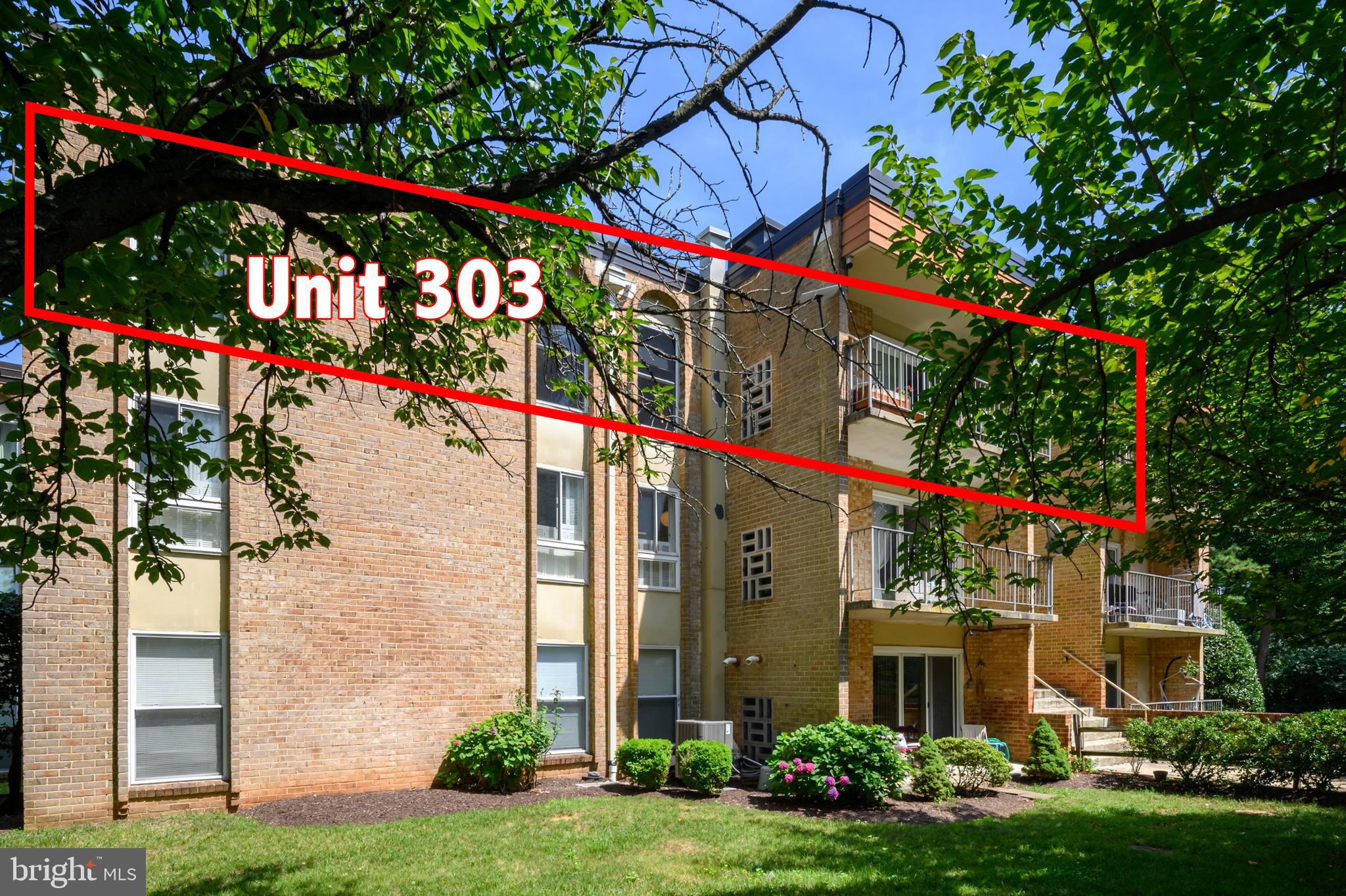 WALNUT GROVE - Residential