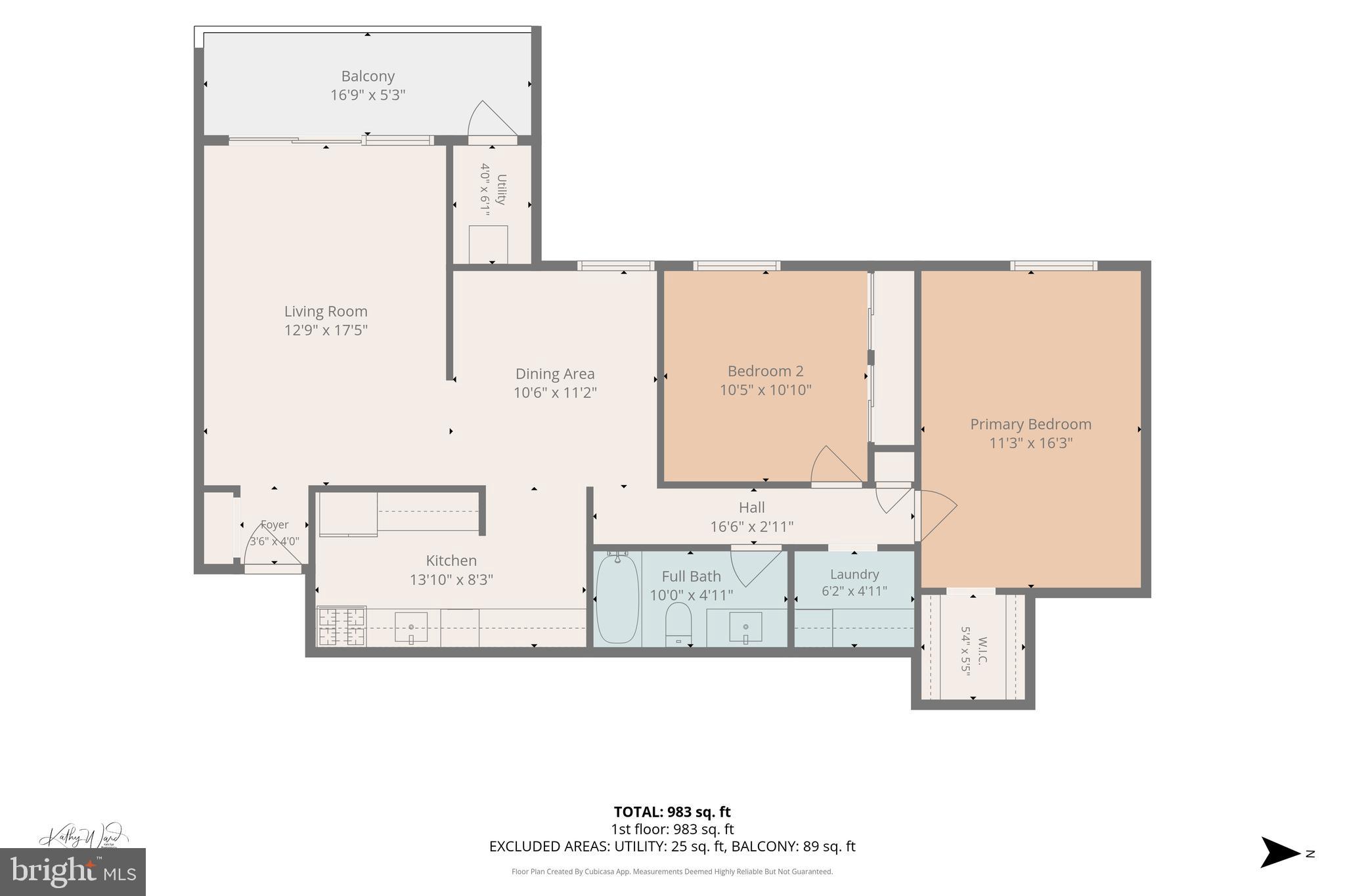 WALNUT GROVE - Residential