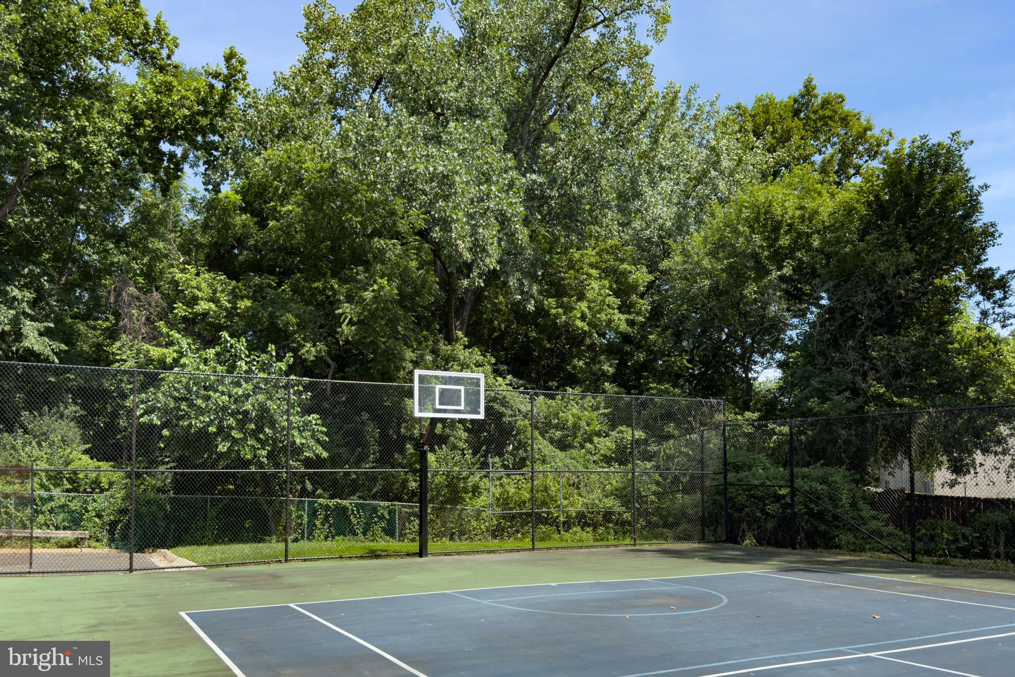 WALNUT GROVE - Residential