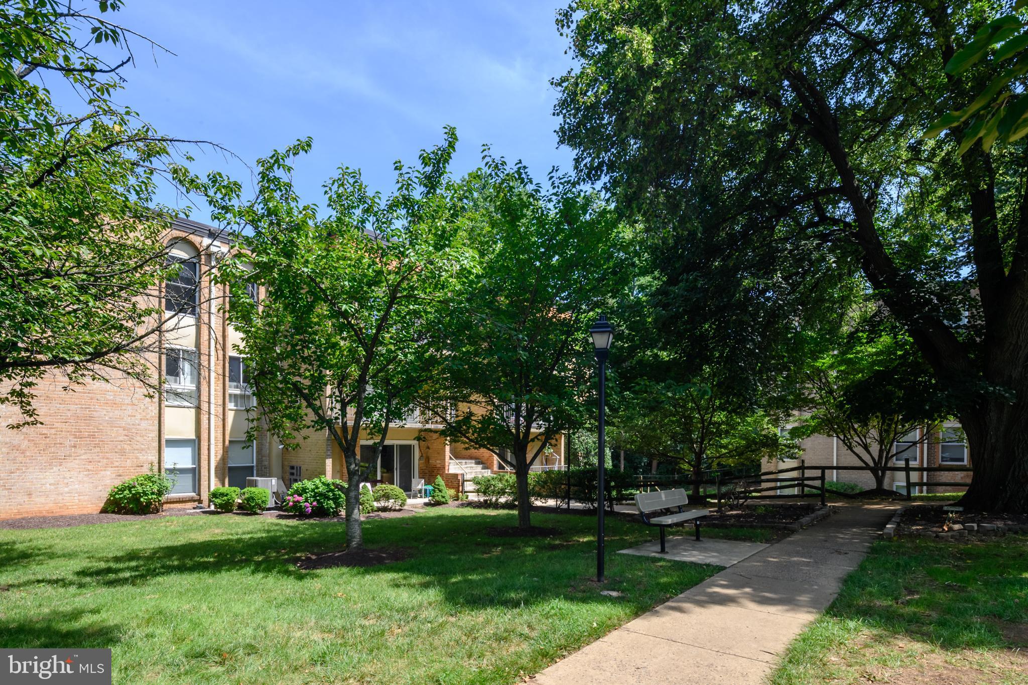 WALNUT GROVE - Residential