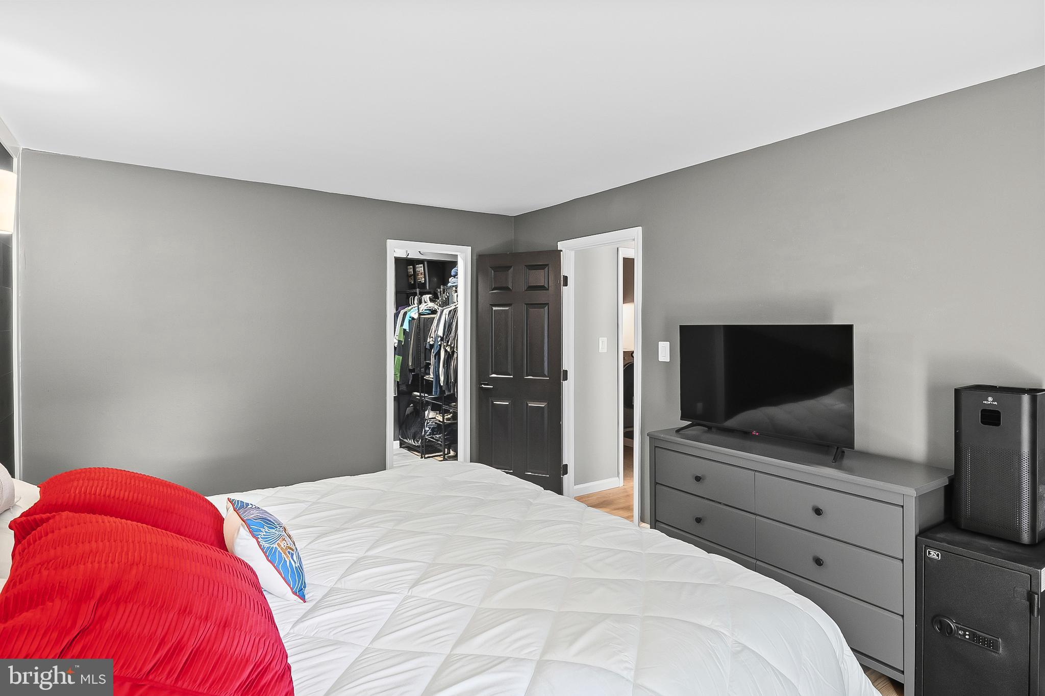 WALNUT GROVE - Residential