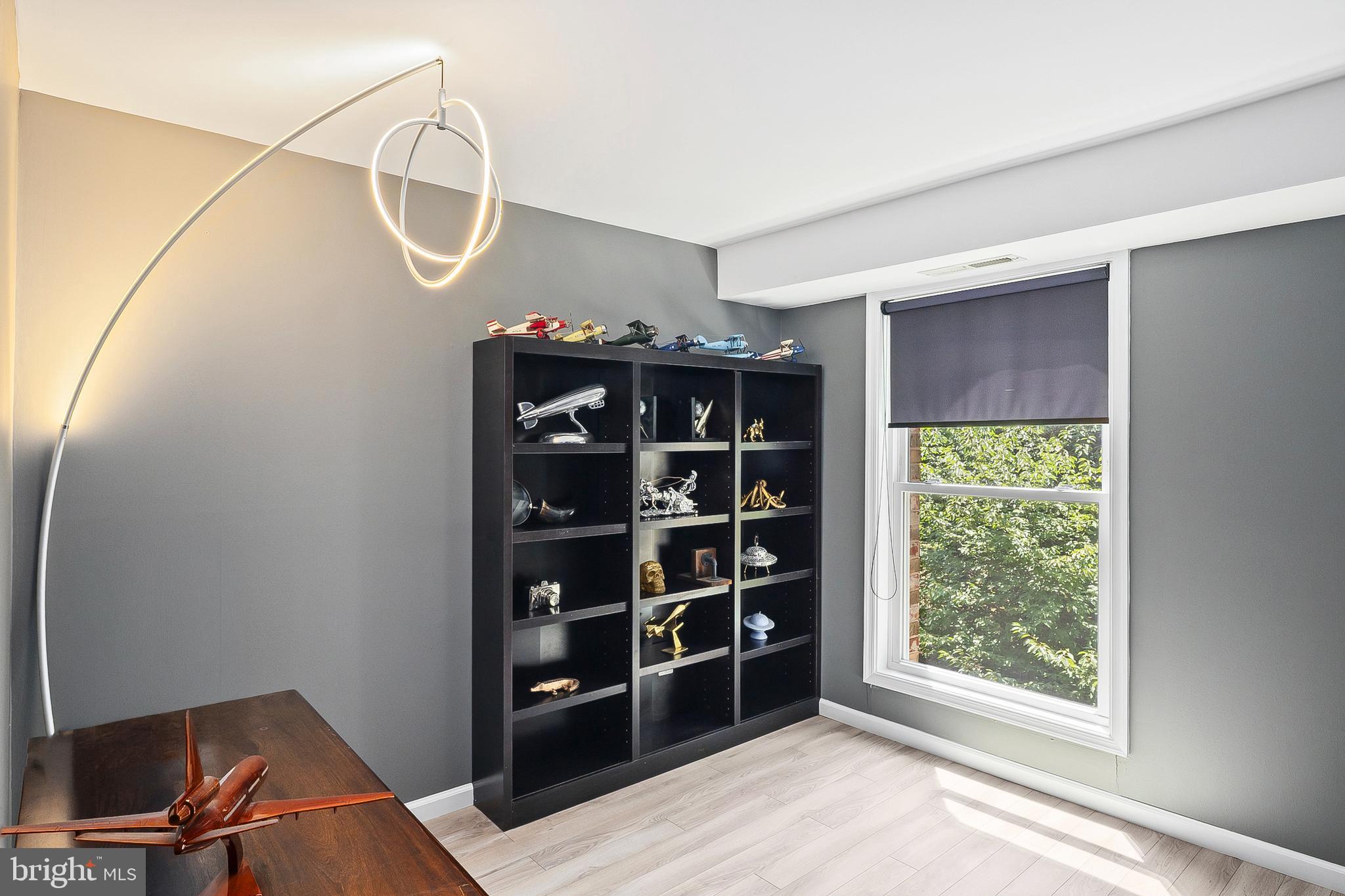 WALNUT GROVE - Residential