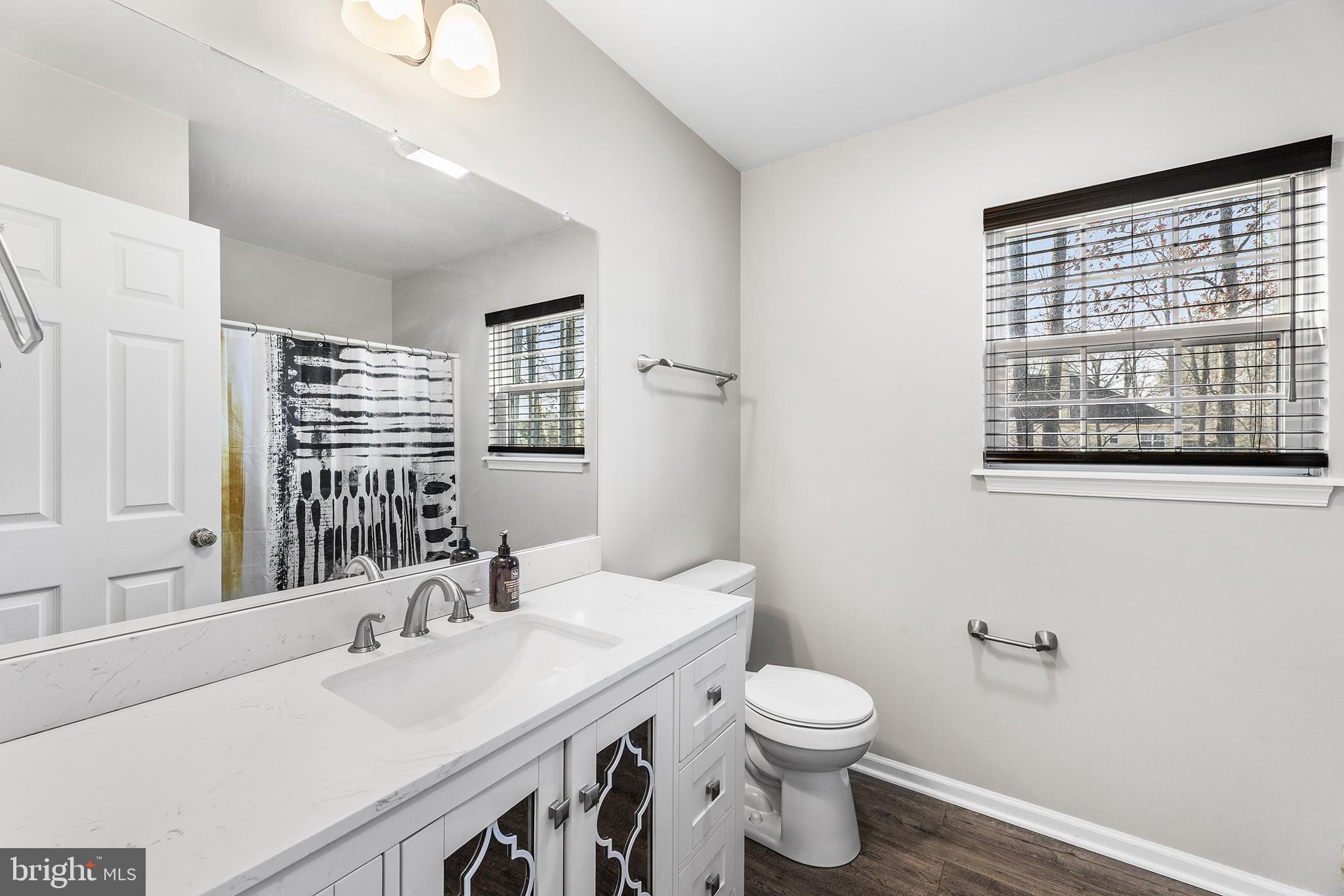 WHITE COVE - Residential