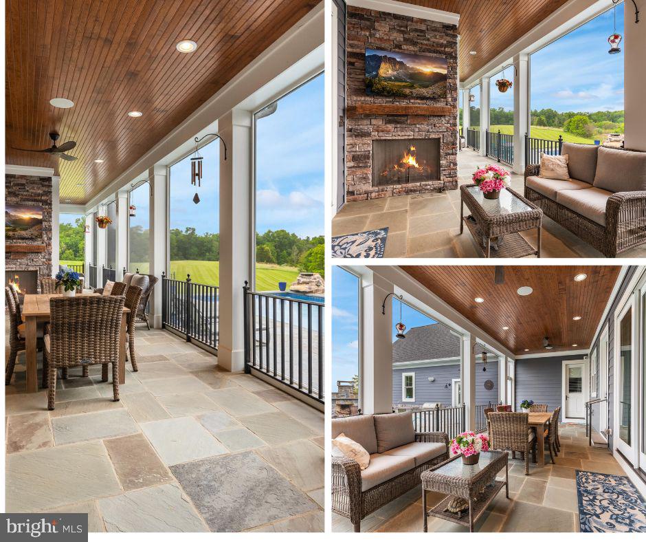 EVERGREEN ESTATES - Residential