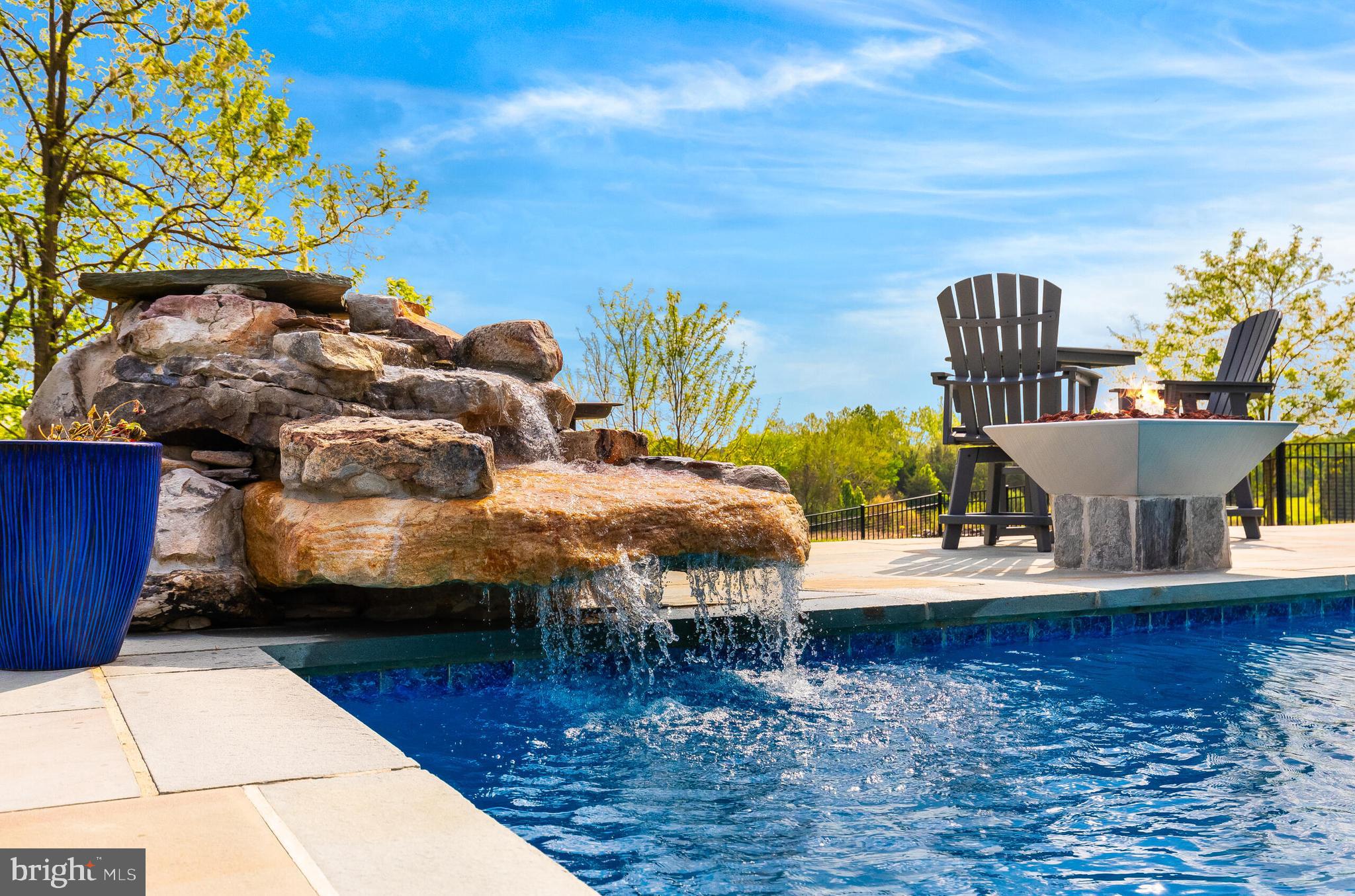 EVERGREEN ESTATES - Residential