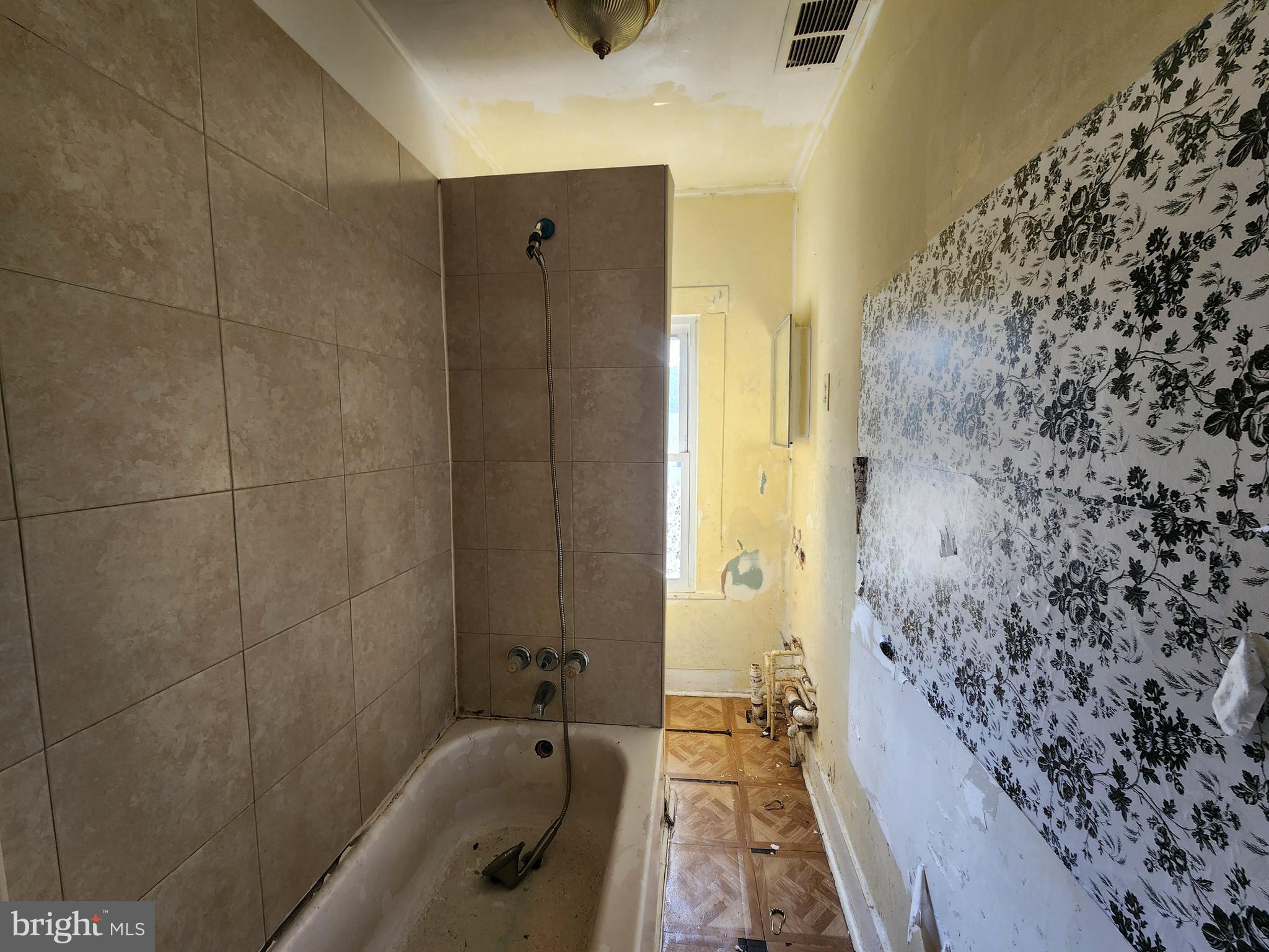 IRVINGTON - Residential