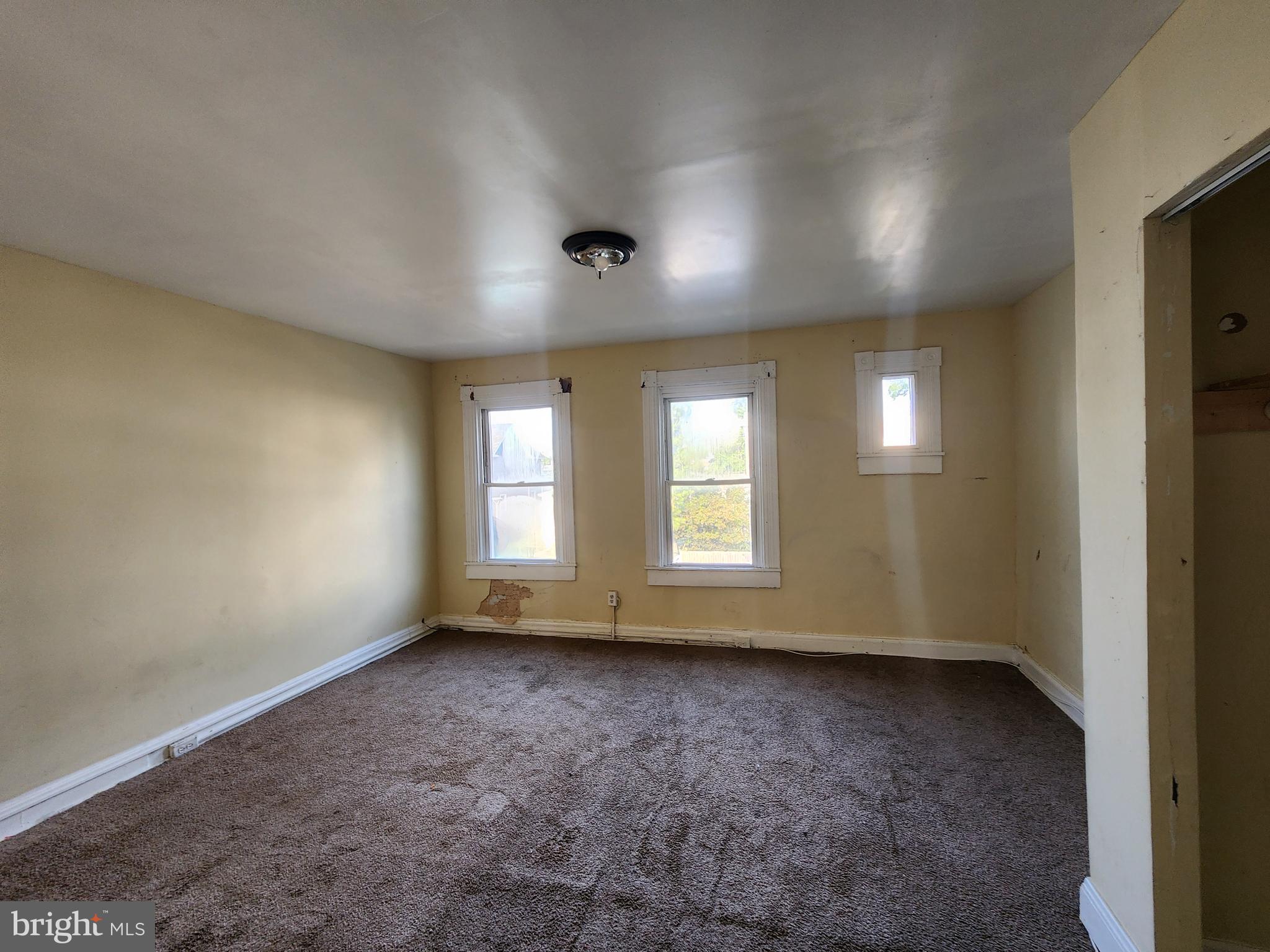 IRVINGTON - Residential