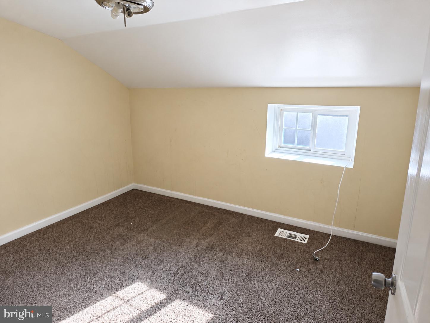 IRVINGTON - Residential