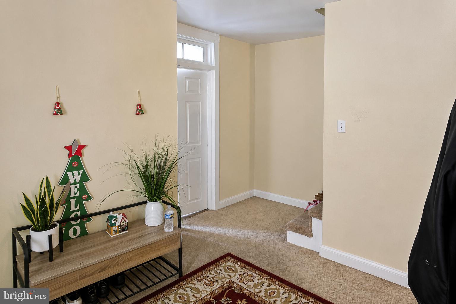IRVINGTON - Residential