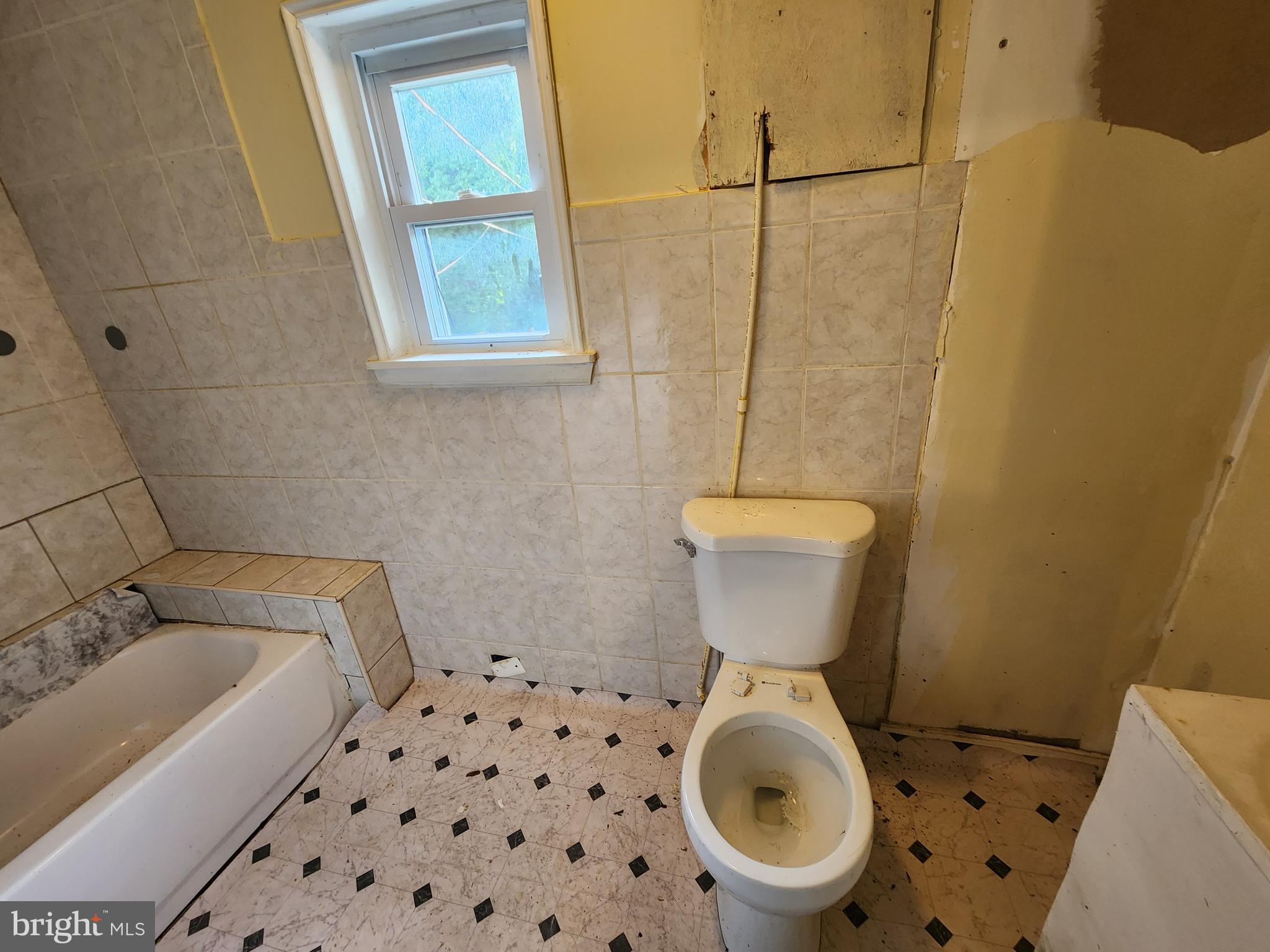 IRVINGTON - Residential