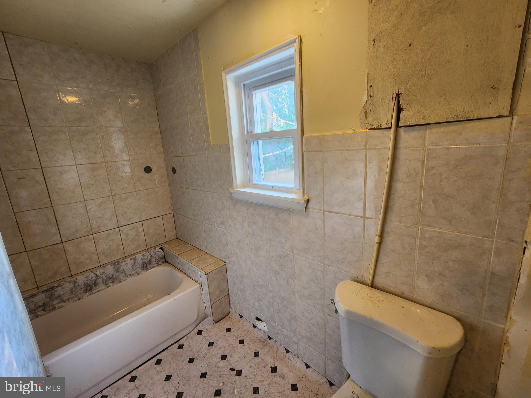 IRVINGTON - Residential