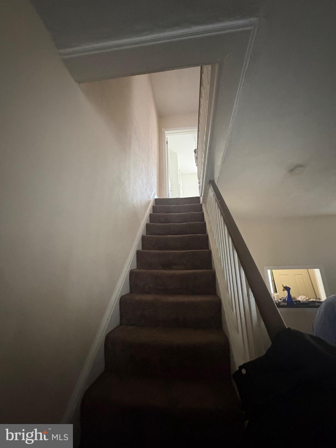 ALLEGHENY WEST - Residential