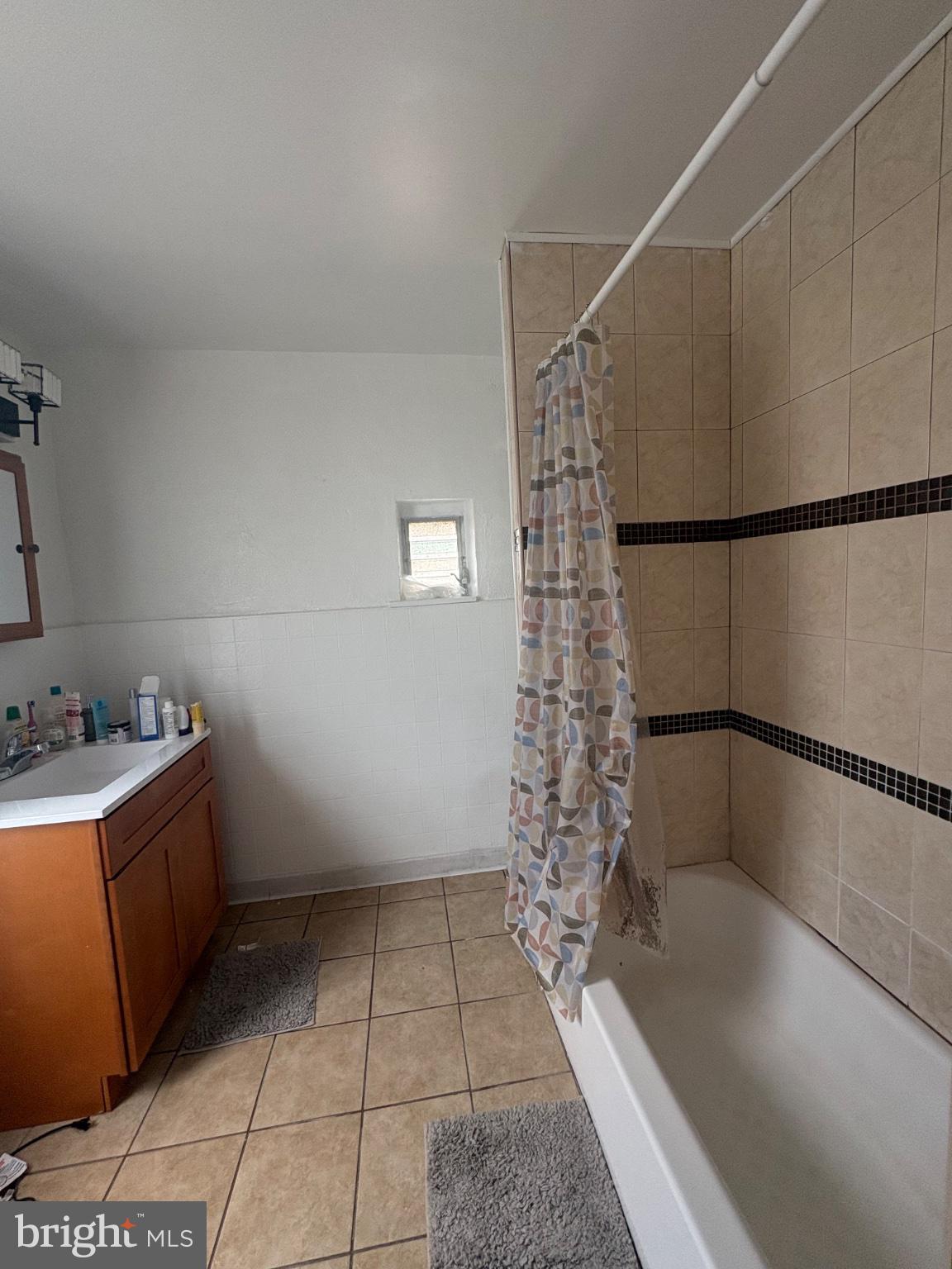 ALLEGHENY WEST - Residential