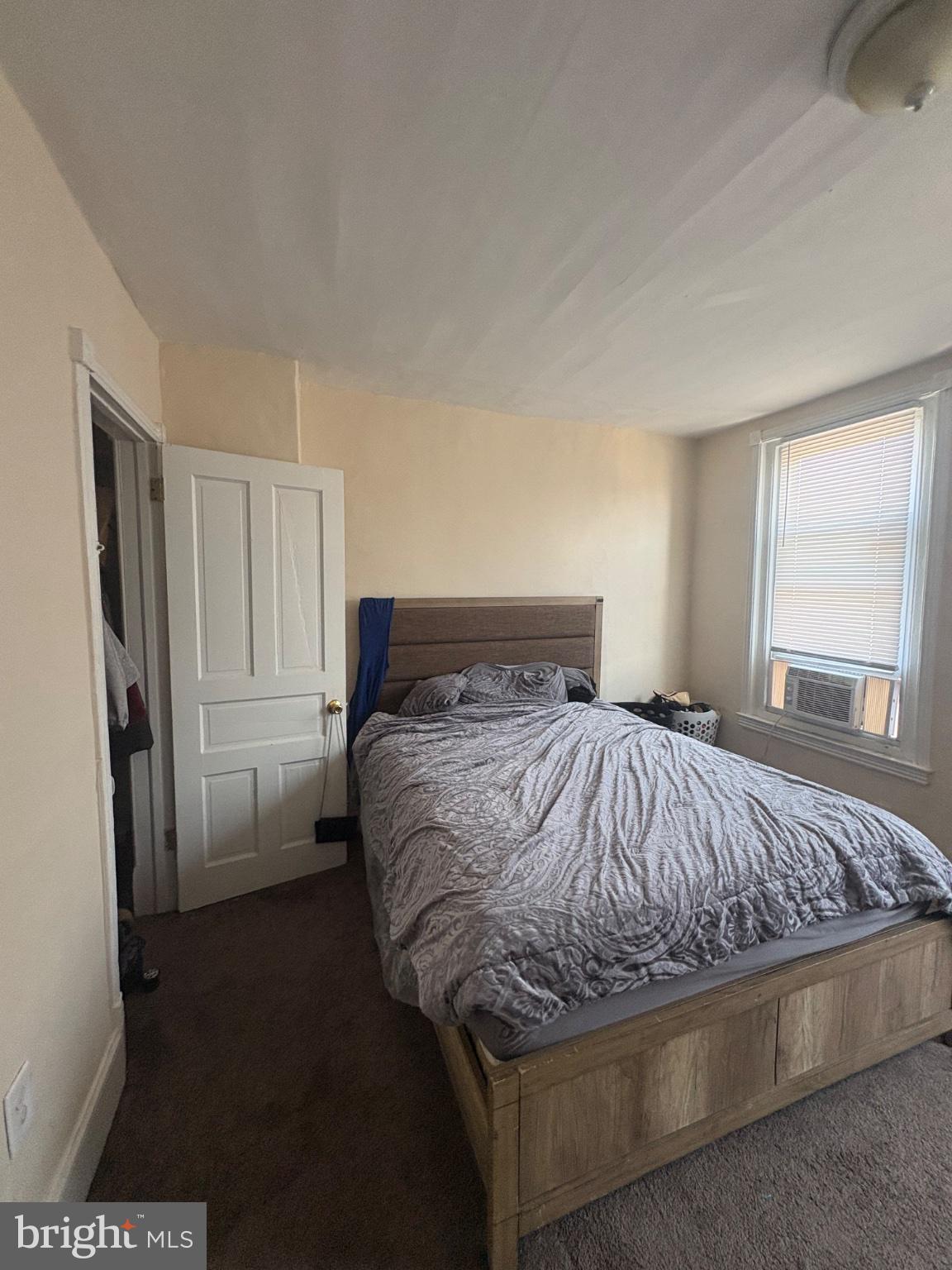 ALLEGHENY WEST - Residential