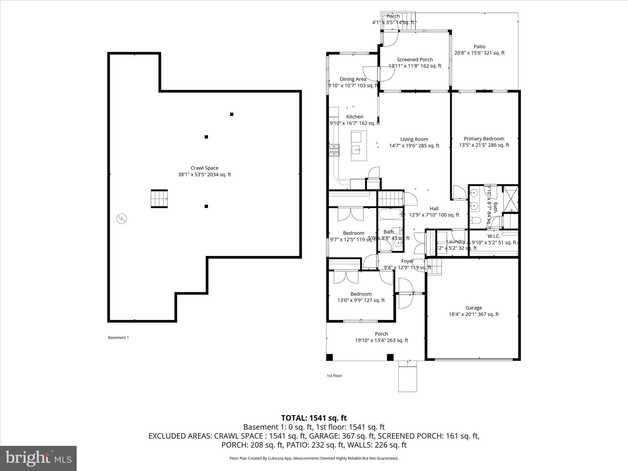 VILLAGES AT RED MILL POND - Residential