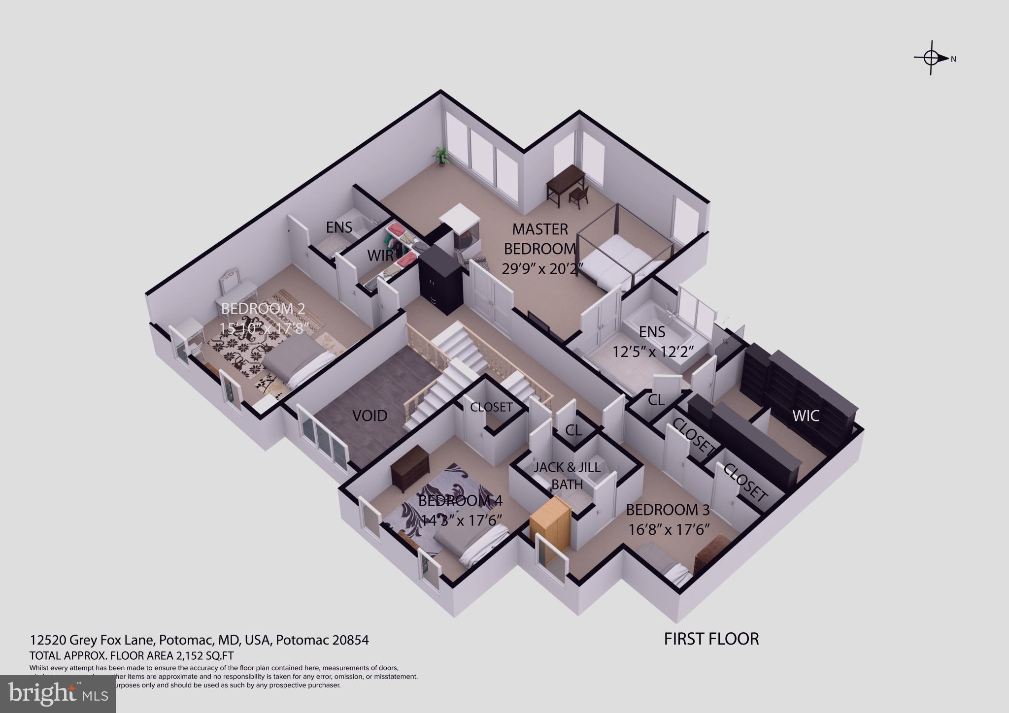 GLEN MEADOWS - Residential