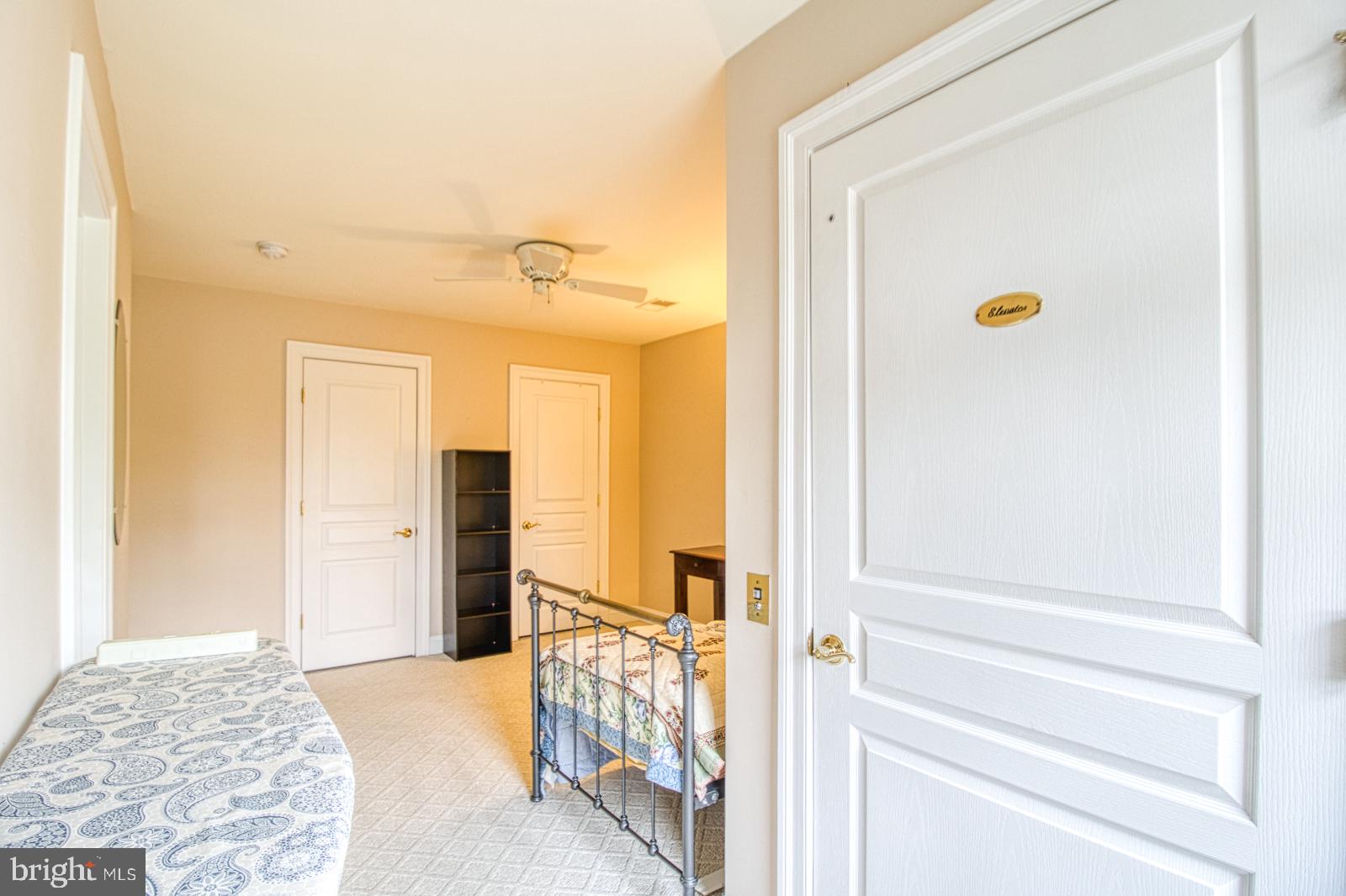 GLEN MEADOWS - Residential