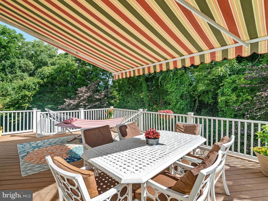 GLEN MEADOWS - Residential