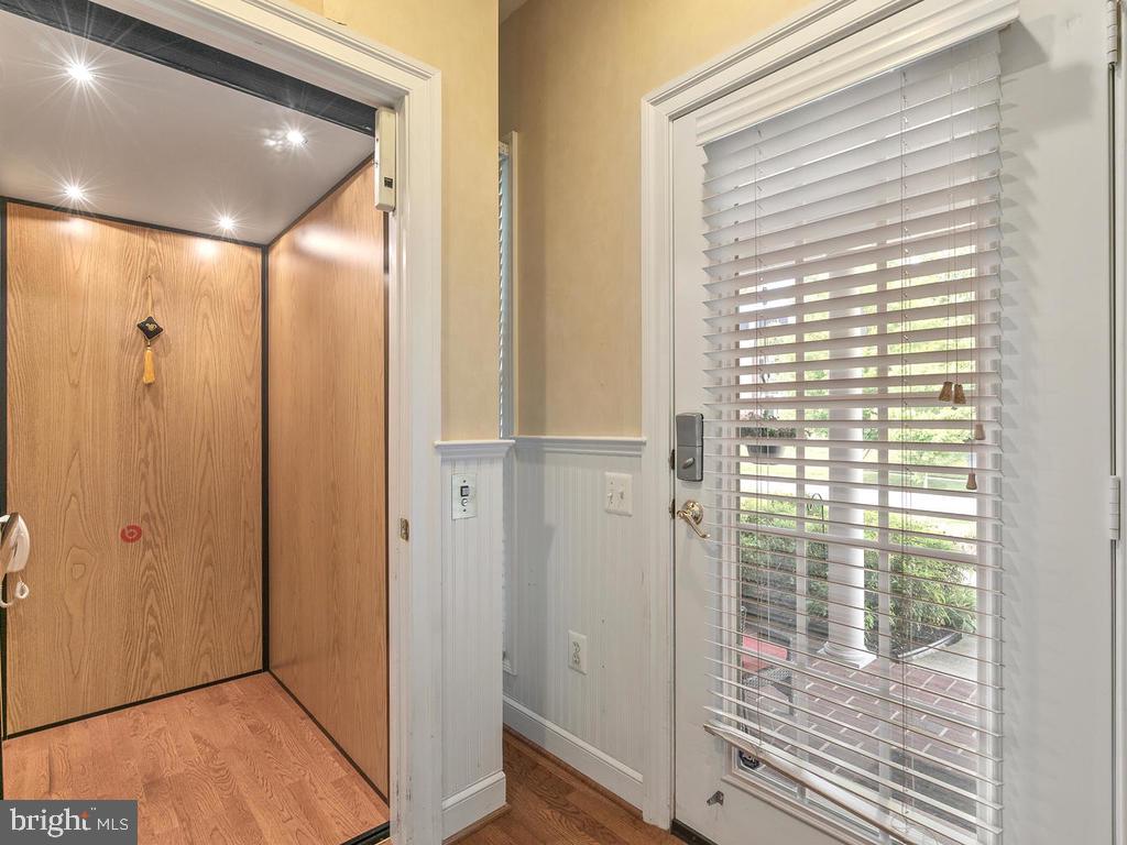 GLEN MEADOWS - Residential