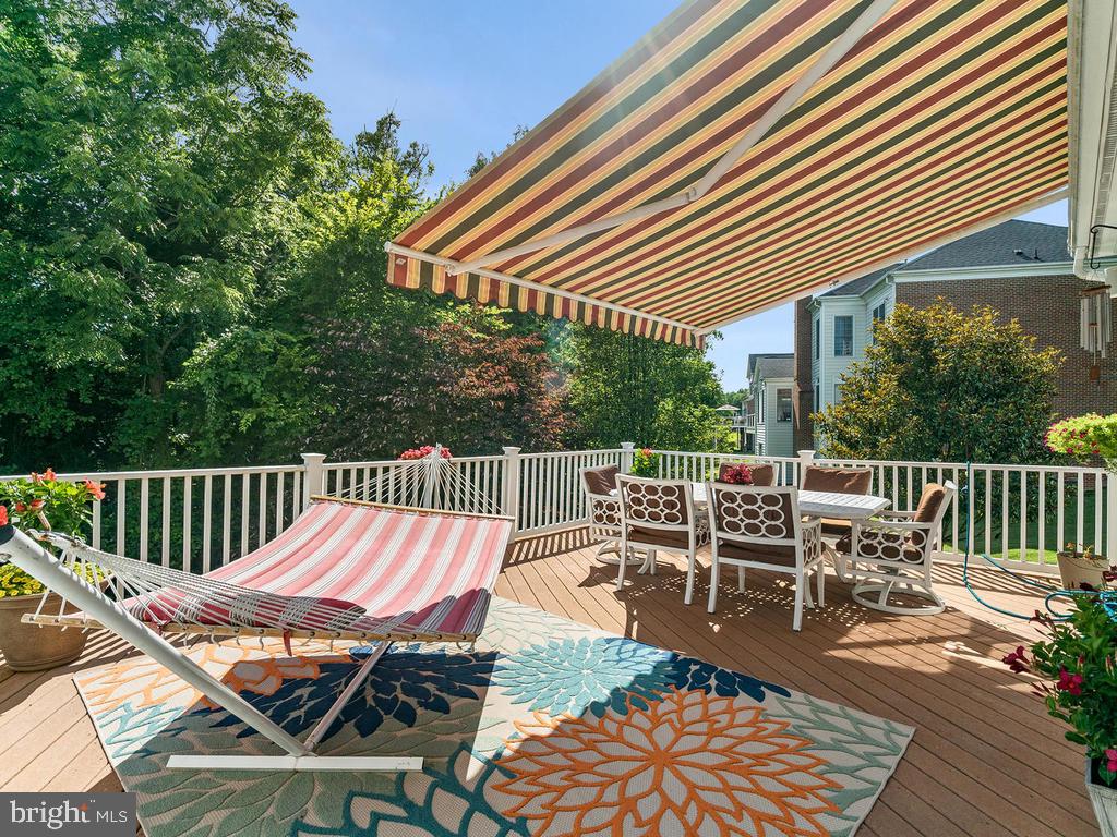 GLEN MEADOWS - Residential