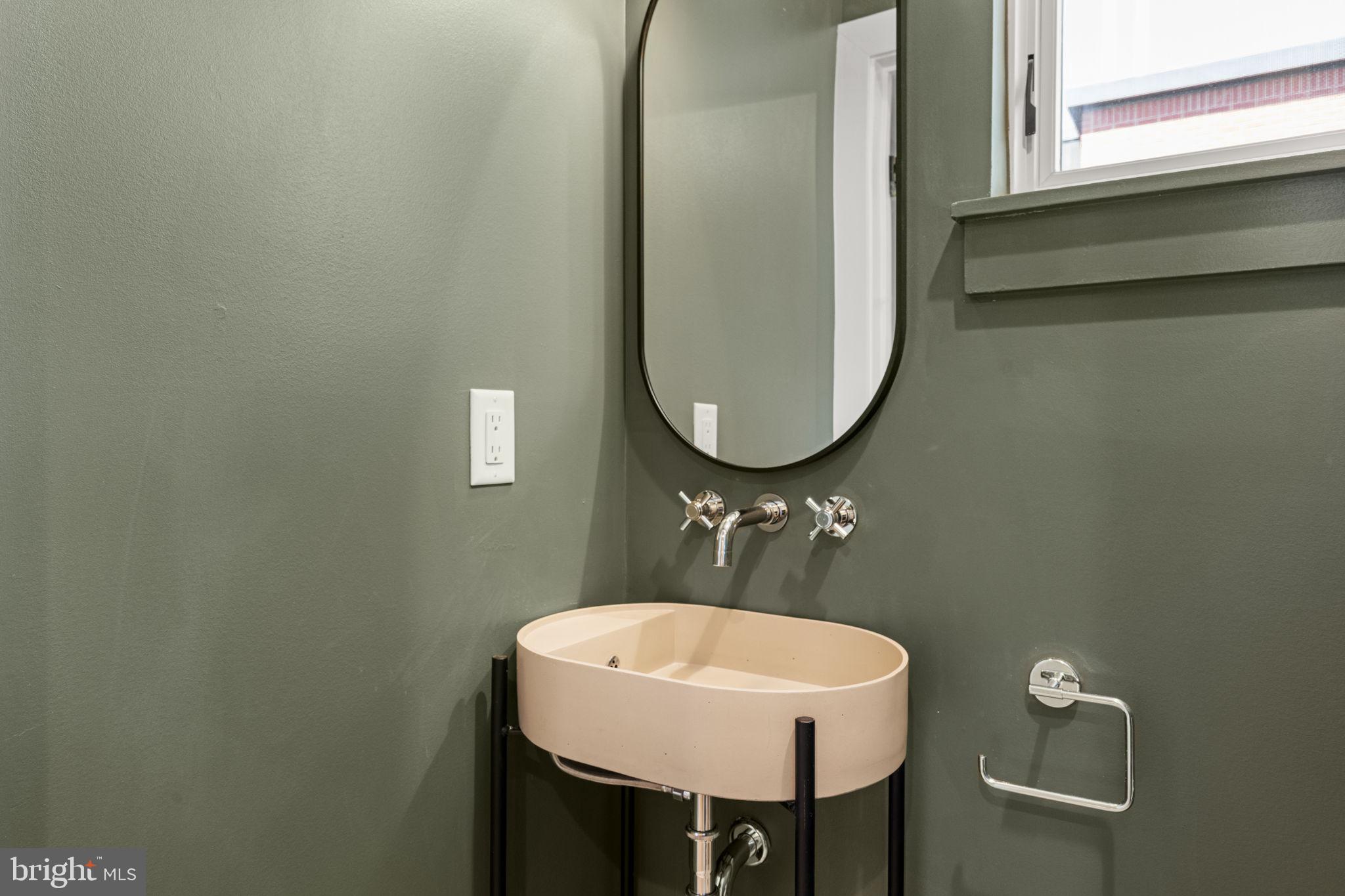 NORTHERN LIBERTIES - Residential