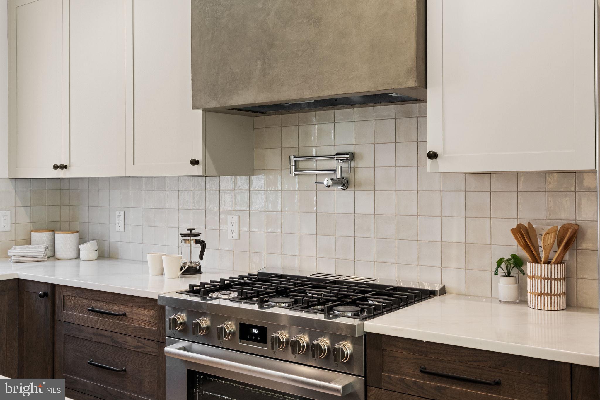 NORTHERN LIBERTIES - Residential
