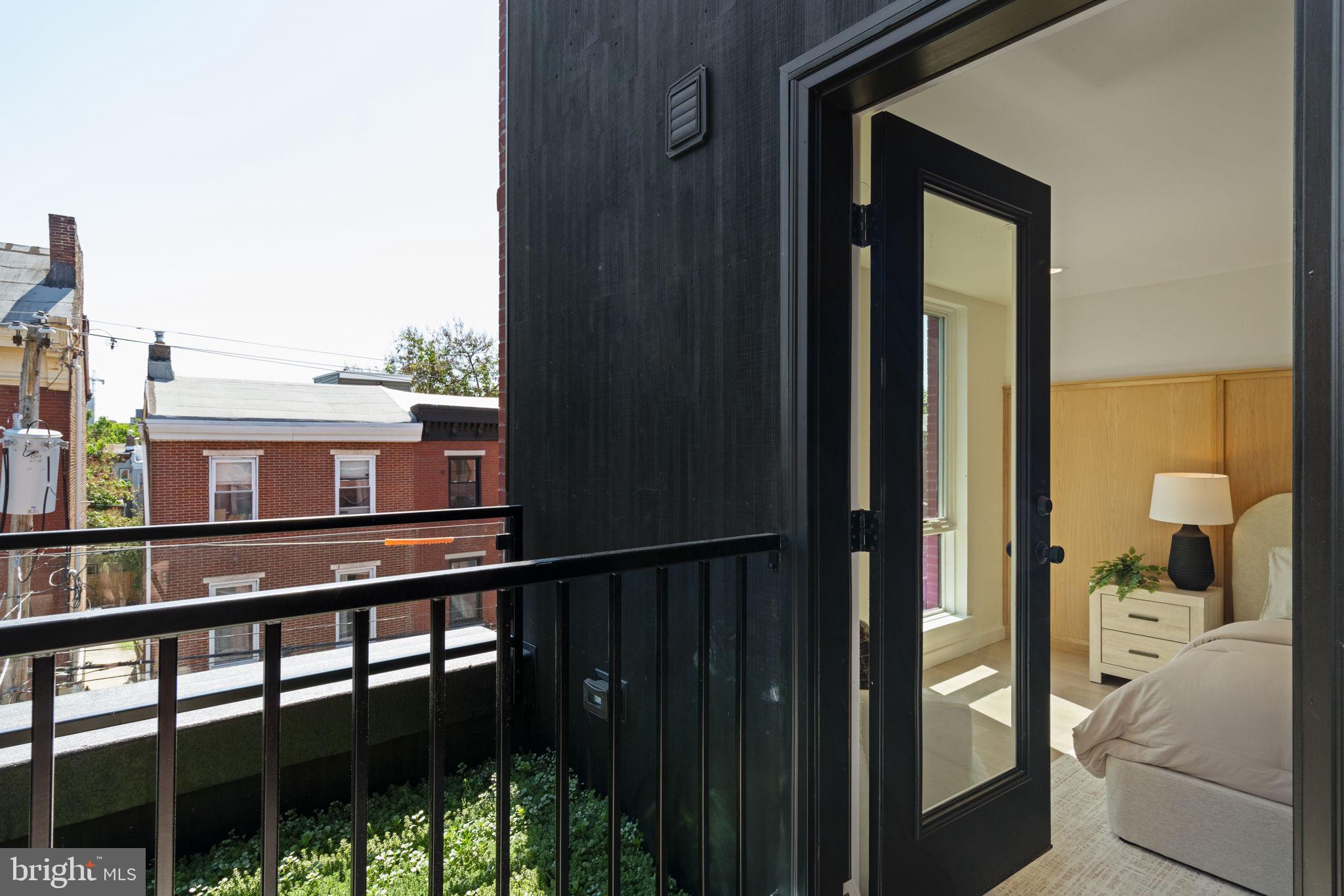 NORTHERN LIBERTIES - Residential