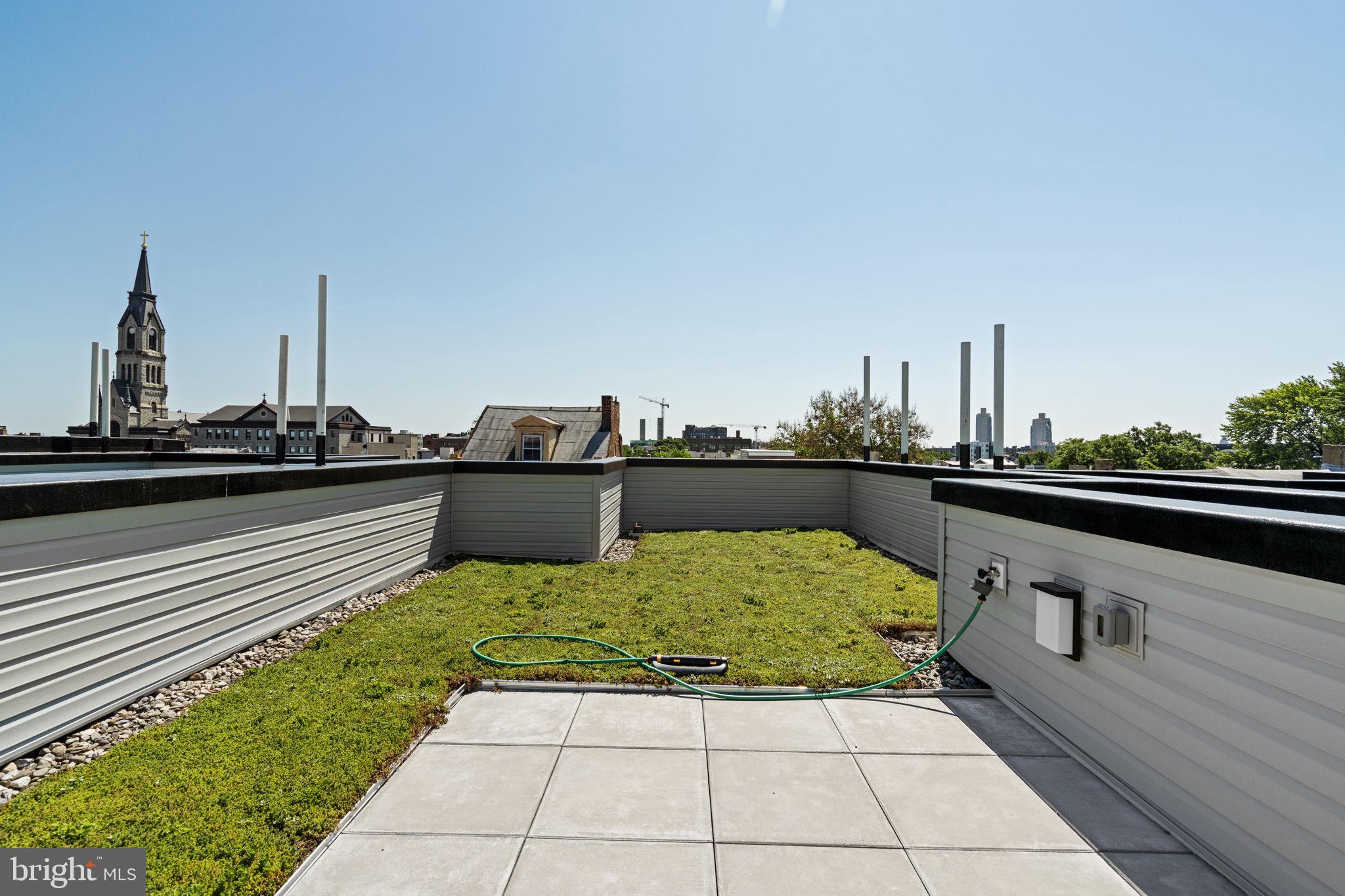 NORTHERN LIBERTIES - Residential