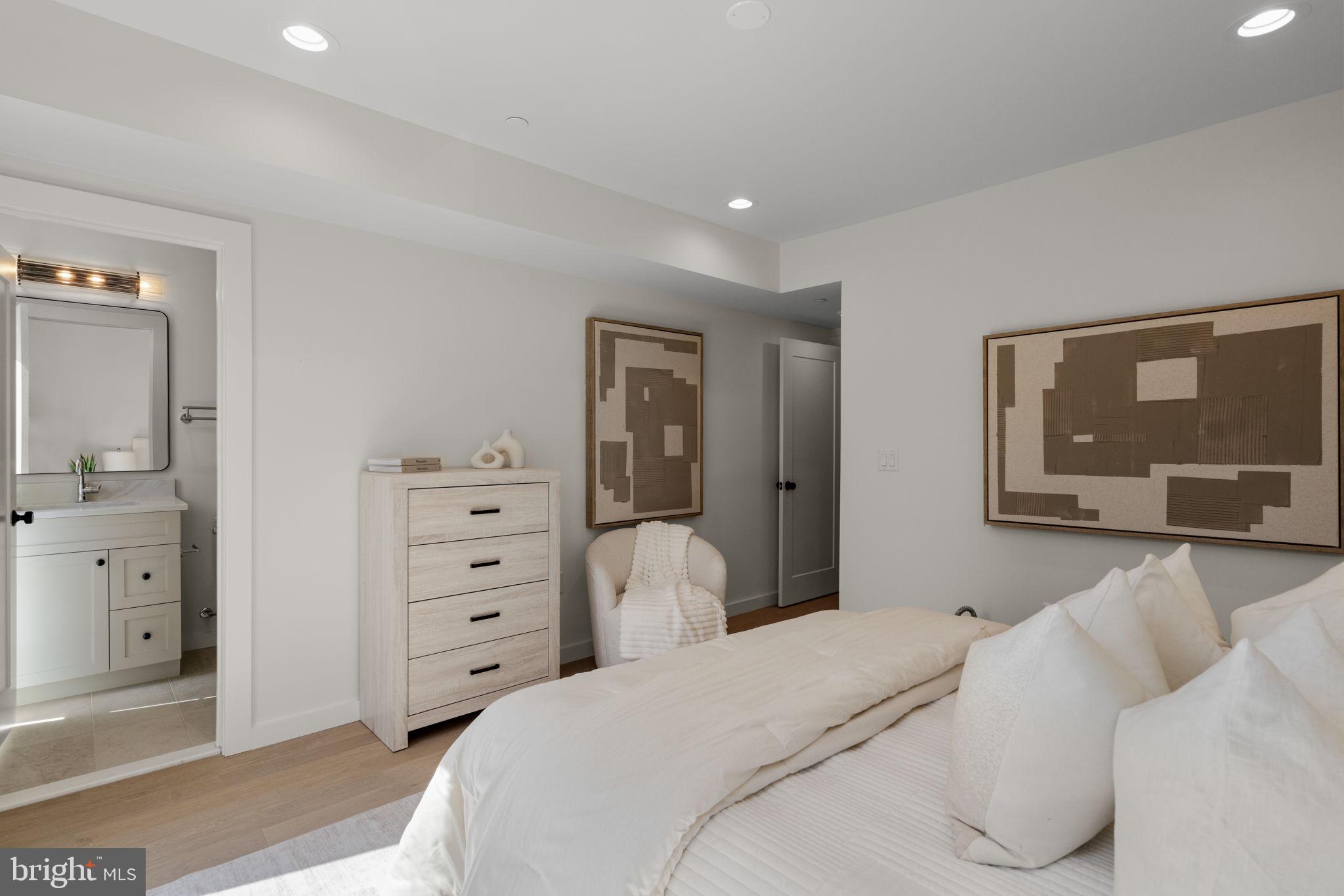 NORTHERN LIBERTIES - Residential