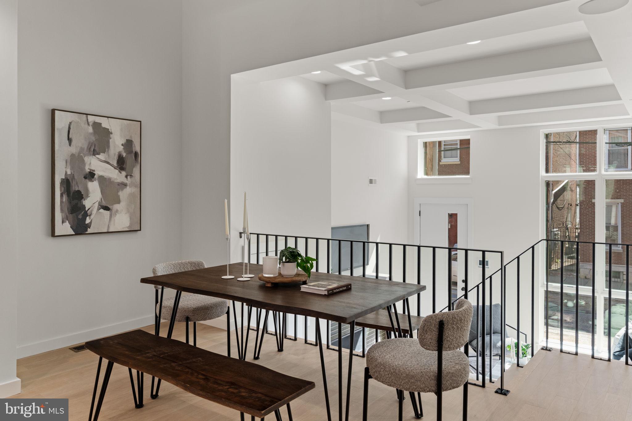 NORTHERN LIBERTIES - Residential
