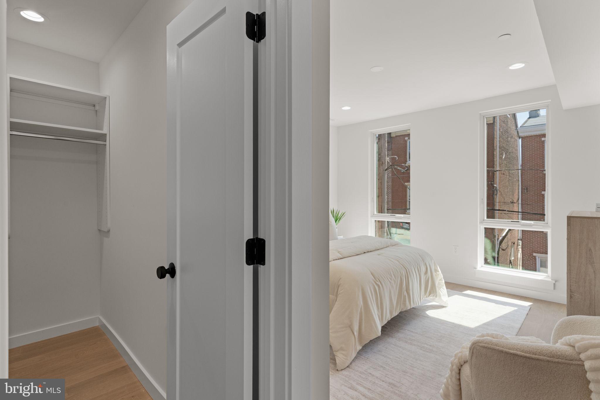 NORTHERN LIBERTIES - Residential