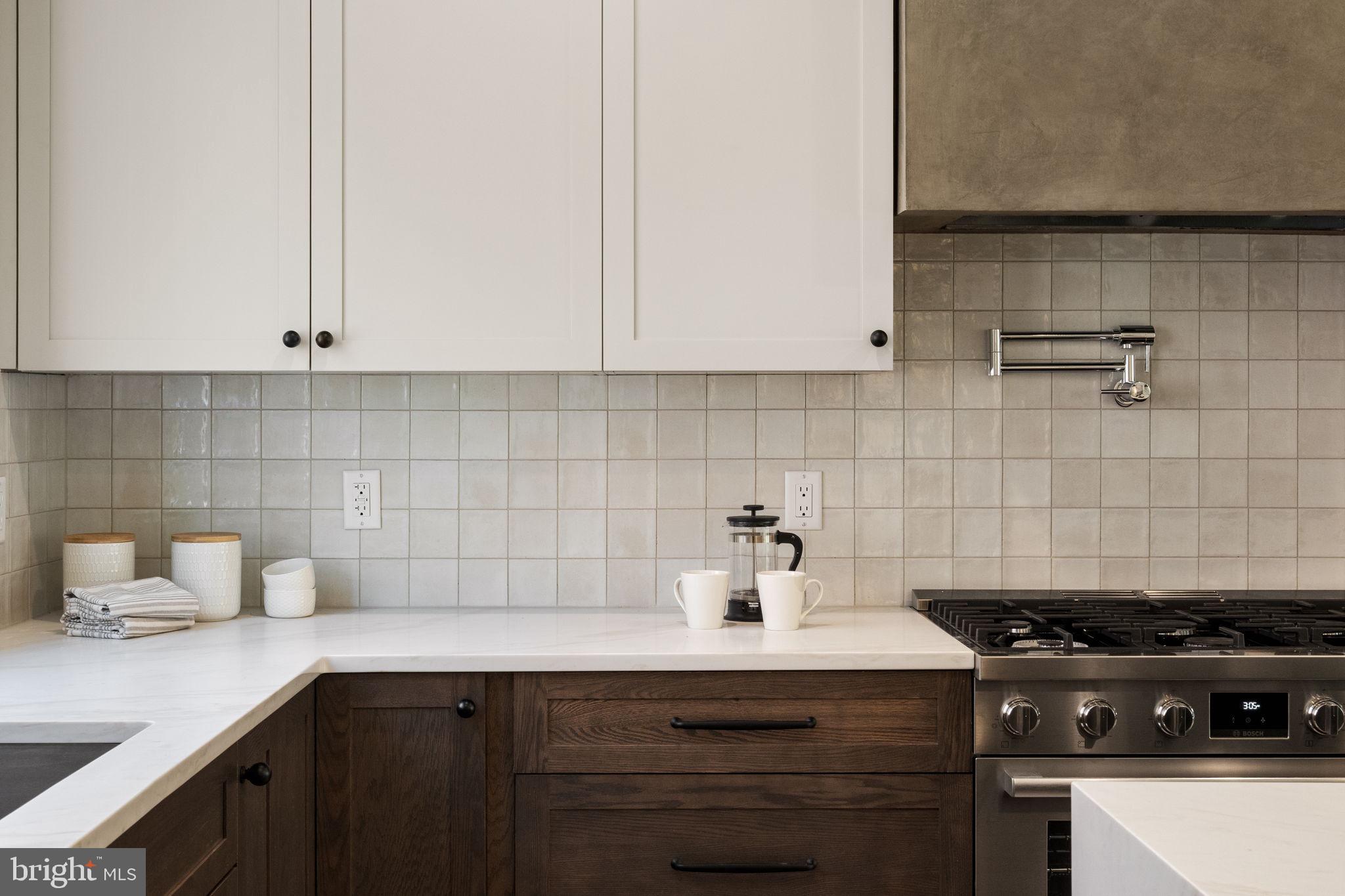 NORTHERN LIBERTIES - Residential