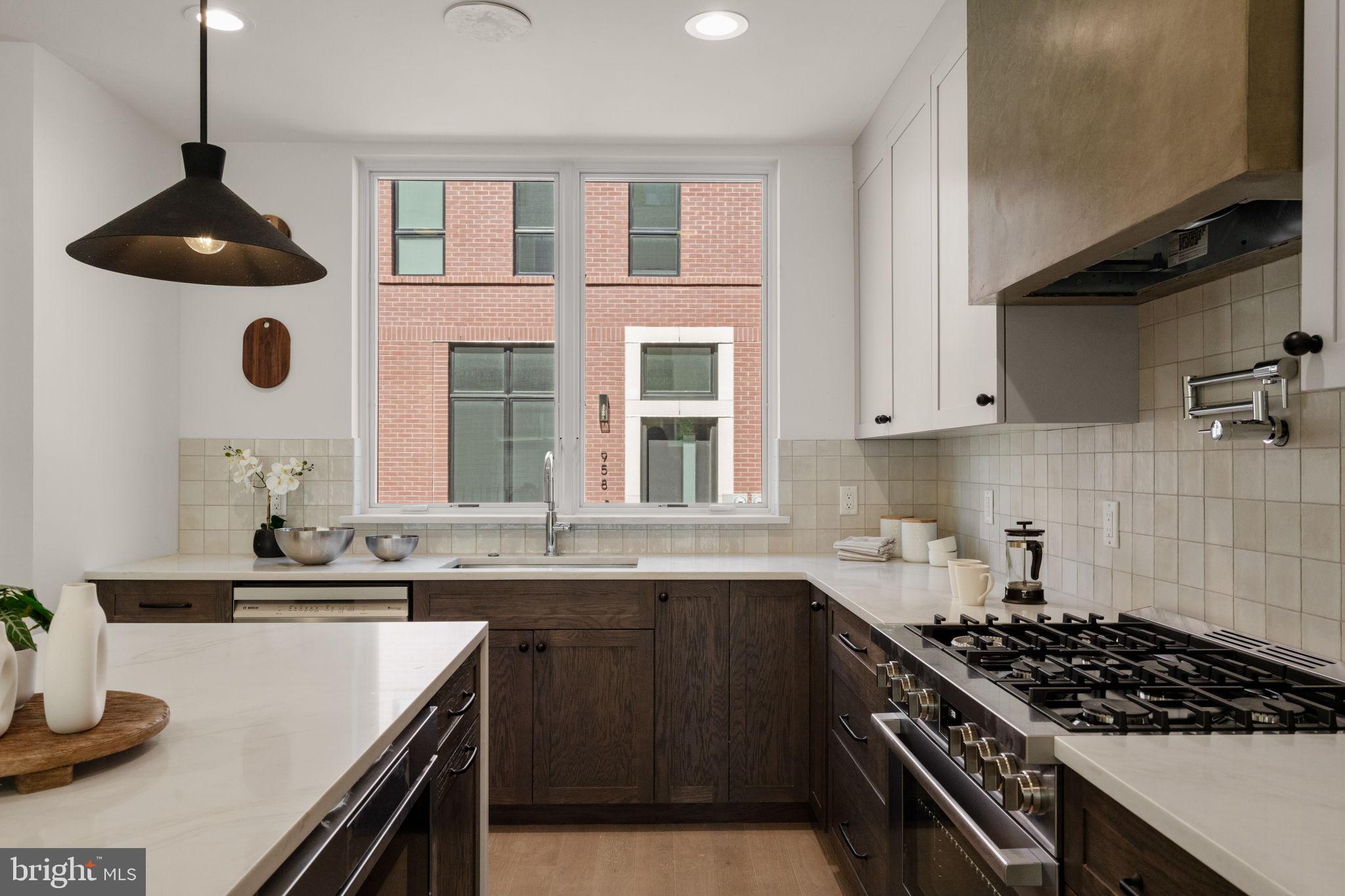 NORTHERN LIBERTIES - Residential