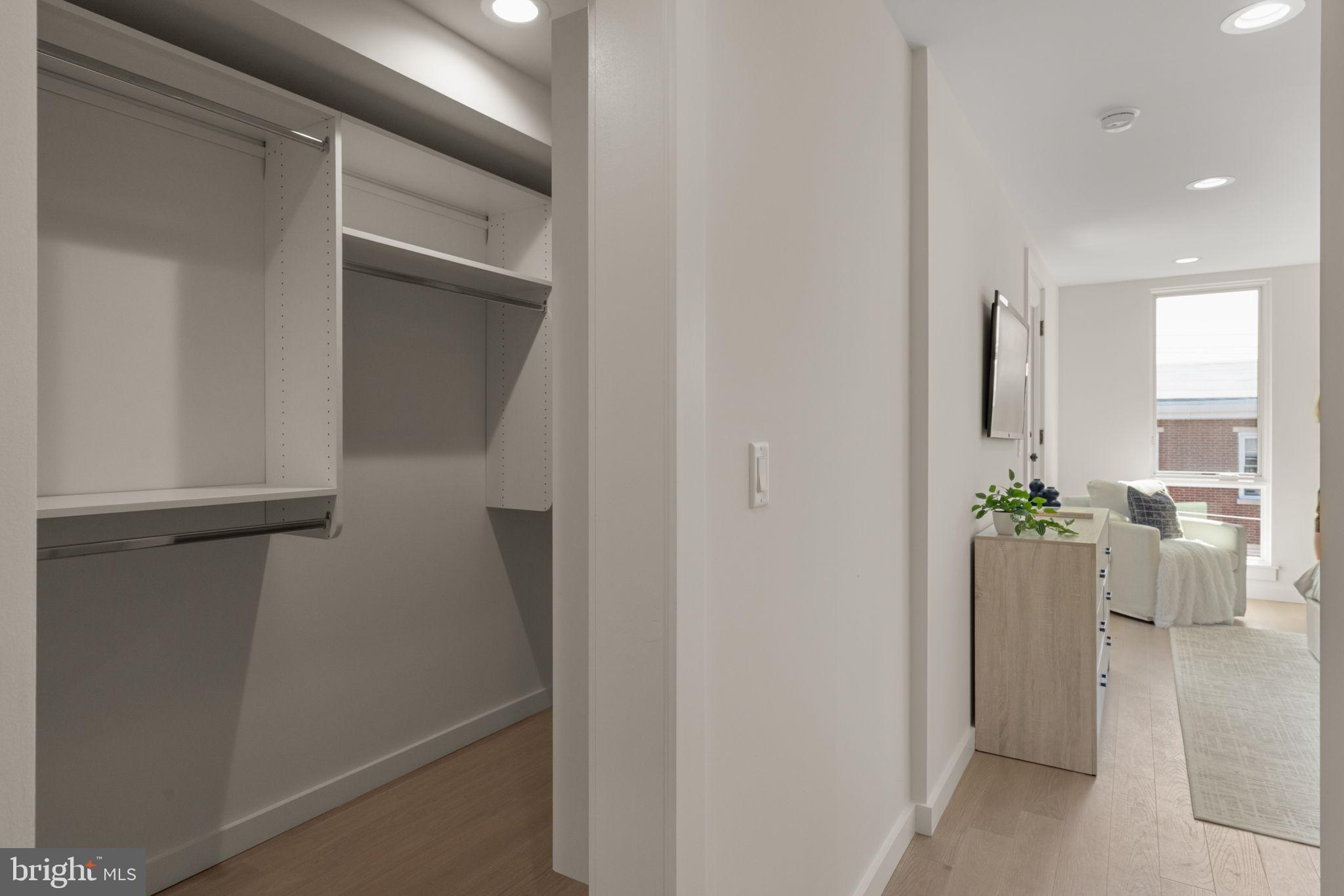 NORTHERN LIBERTIES - Residential