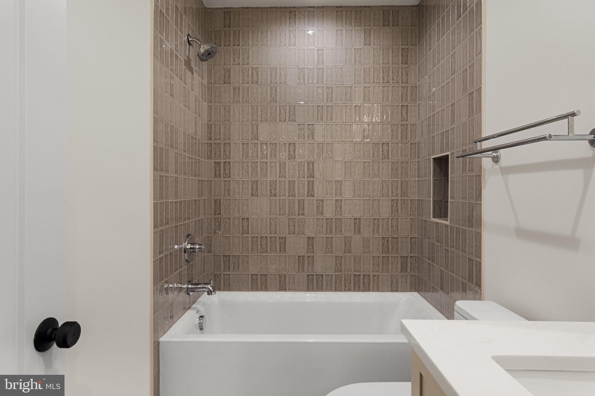 NORTHERN LIBERTIES - Residential