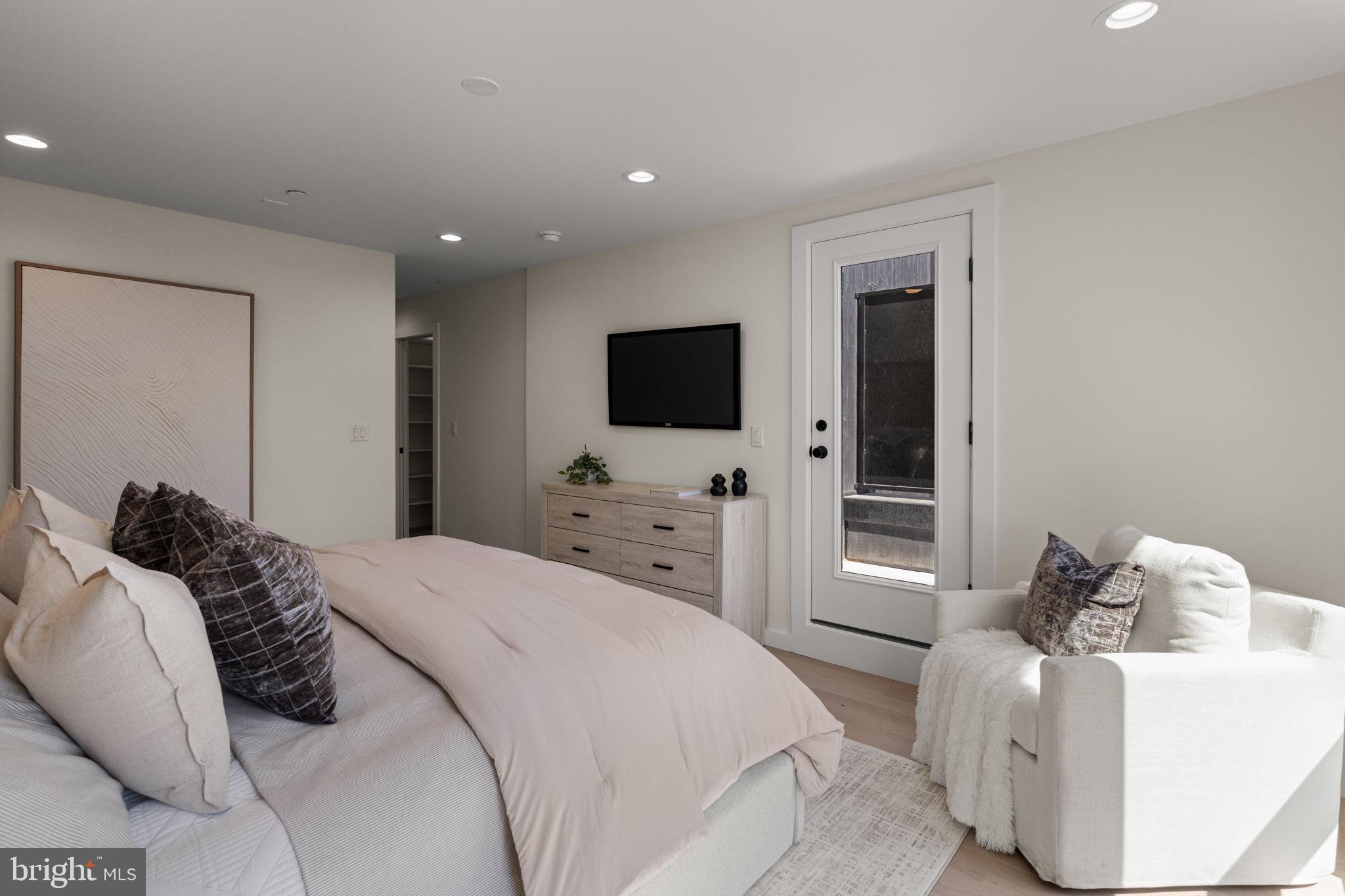 NORTHERN LIBERTIES - Residential