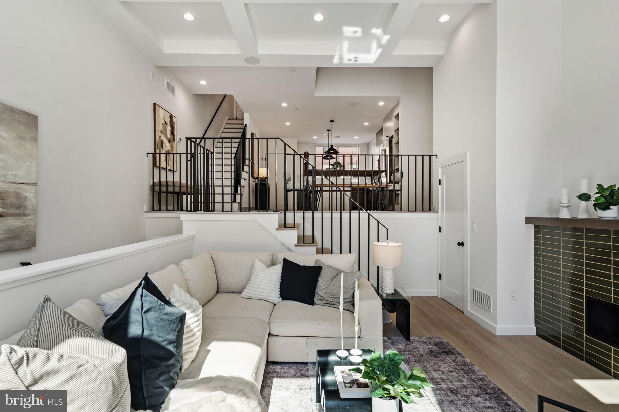NORTHERN LIBERTIES - Residential