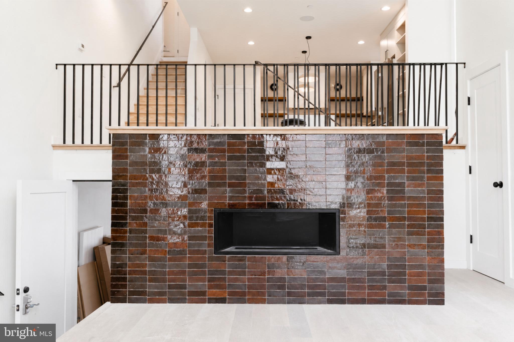 NORTHERN LIBERTIES - Residential