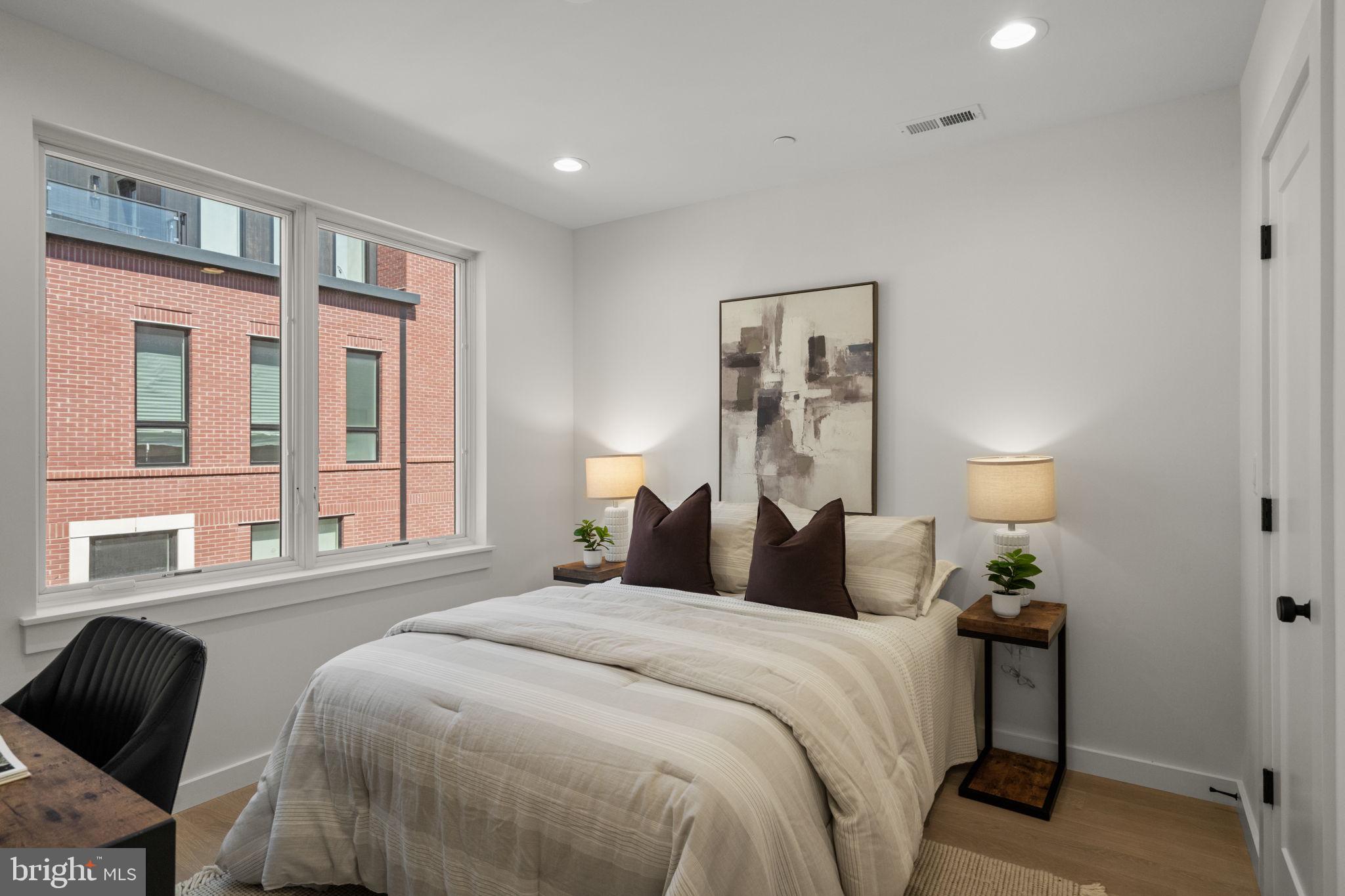 NORTHERN LIBERTIES - Residential