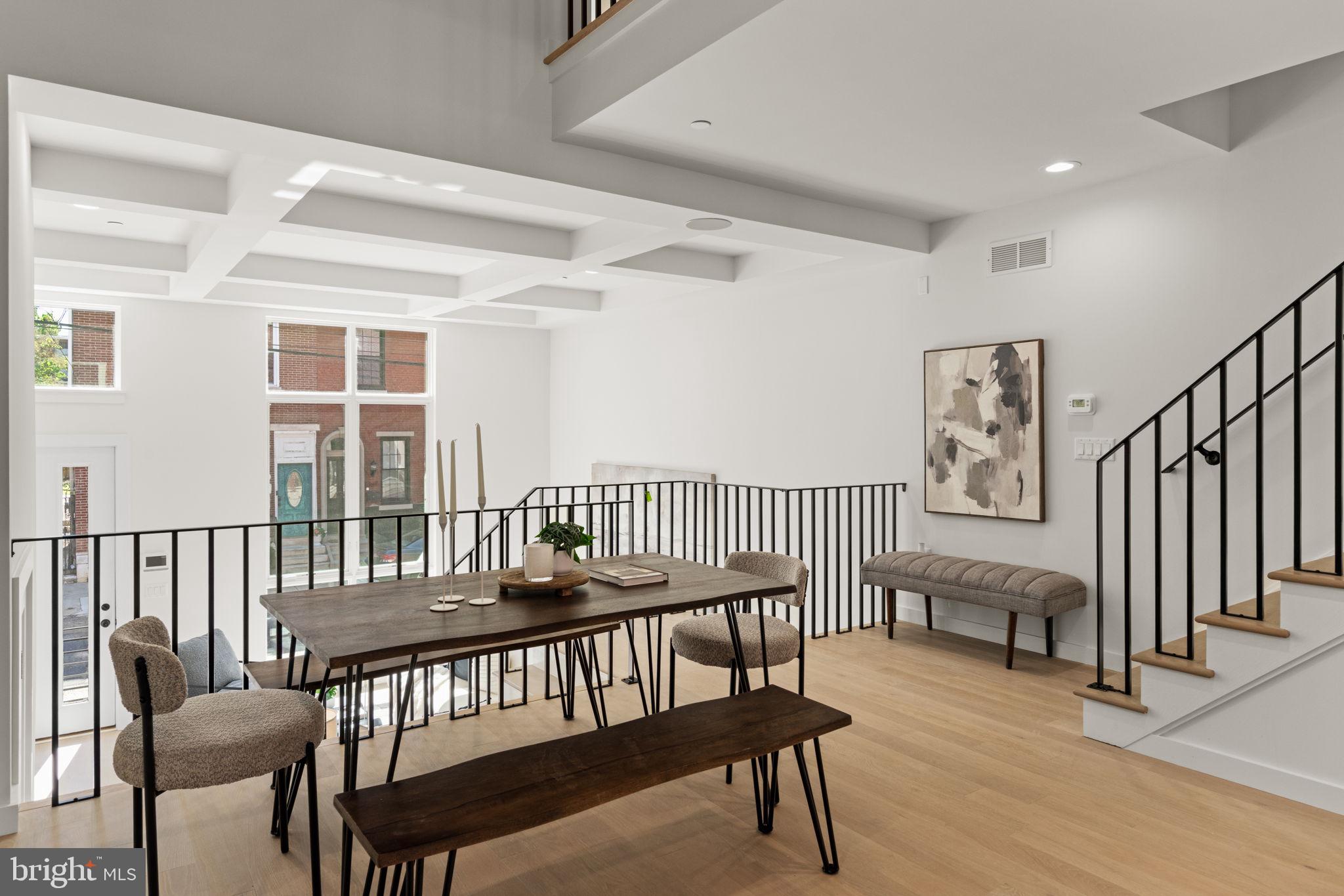 NORTHERN LIBERTIES - Residential