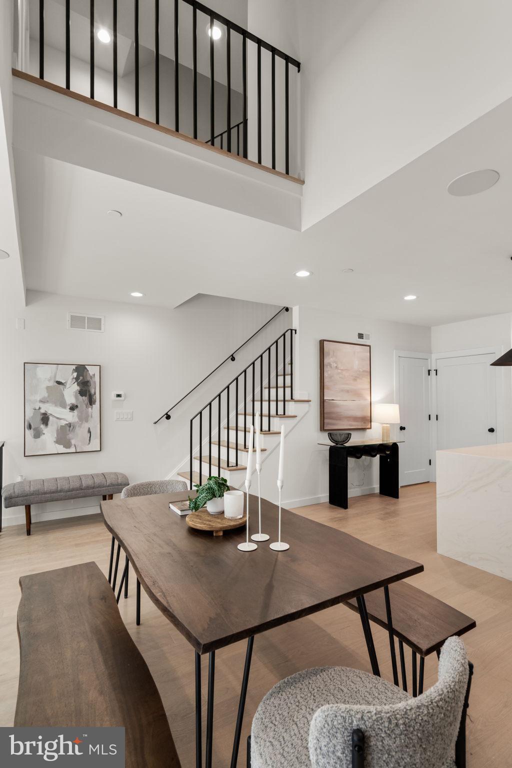 NORTHERN LIBERTIES - Residential