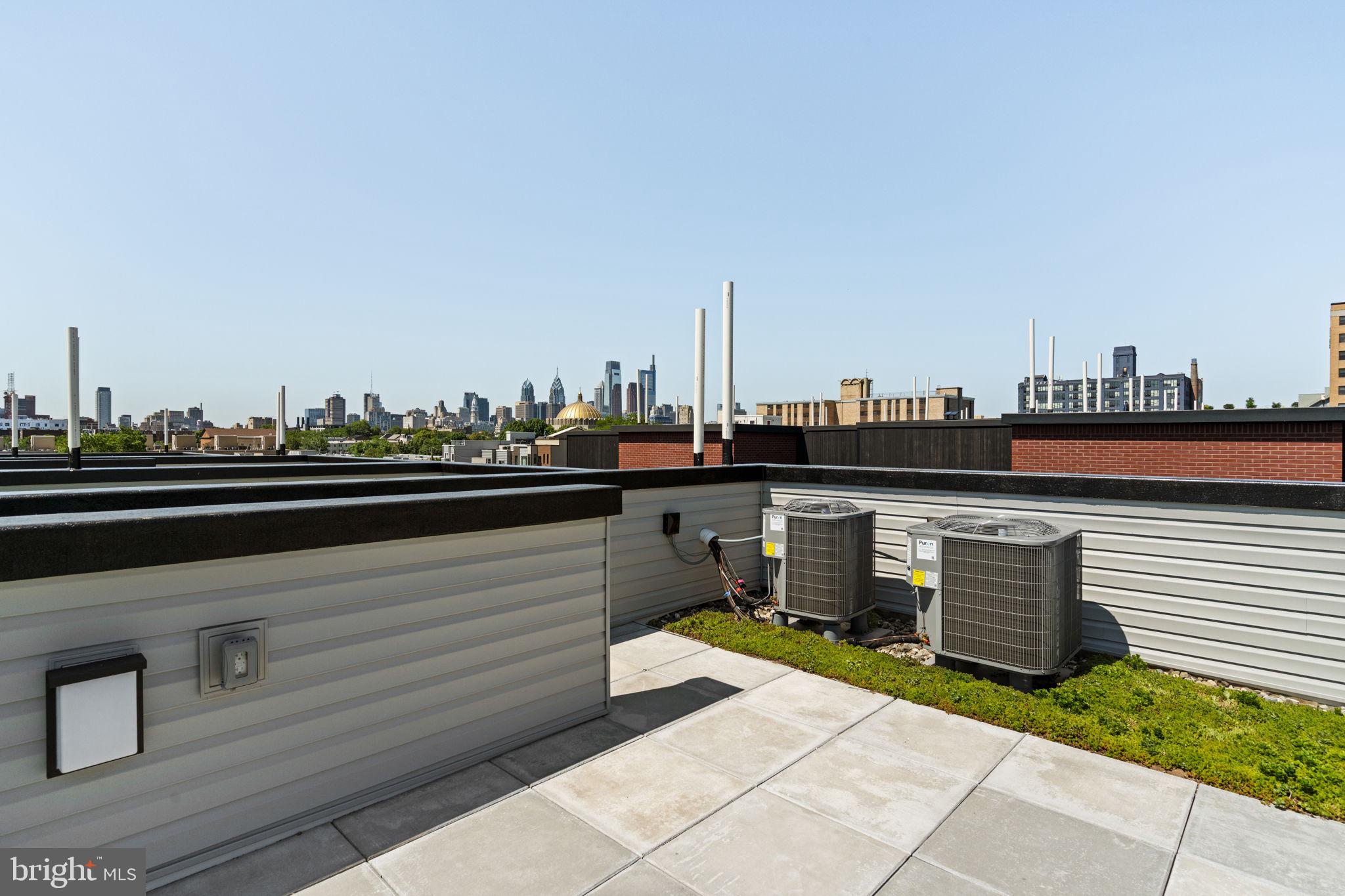 NORTHERN LIBERTIES - Residential