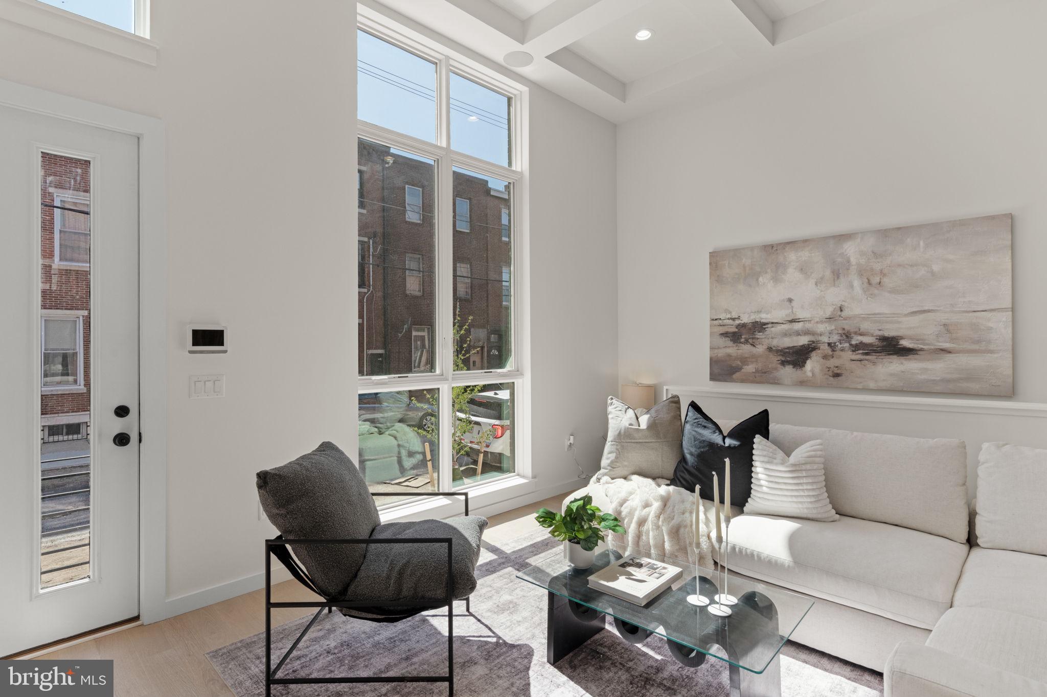NORTHERN LIBERTIES - Residential