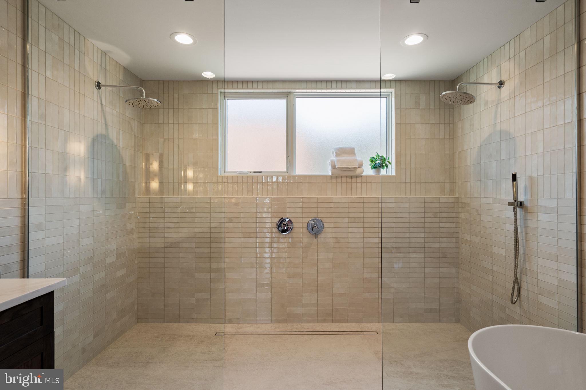 NORTHERN LIBERTIES - Residential