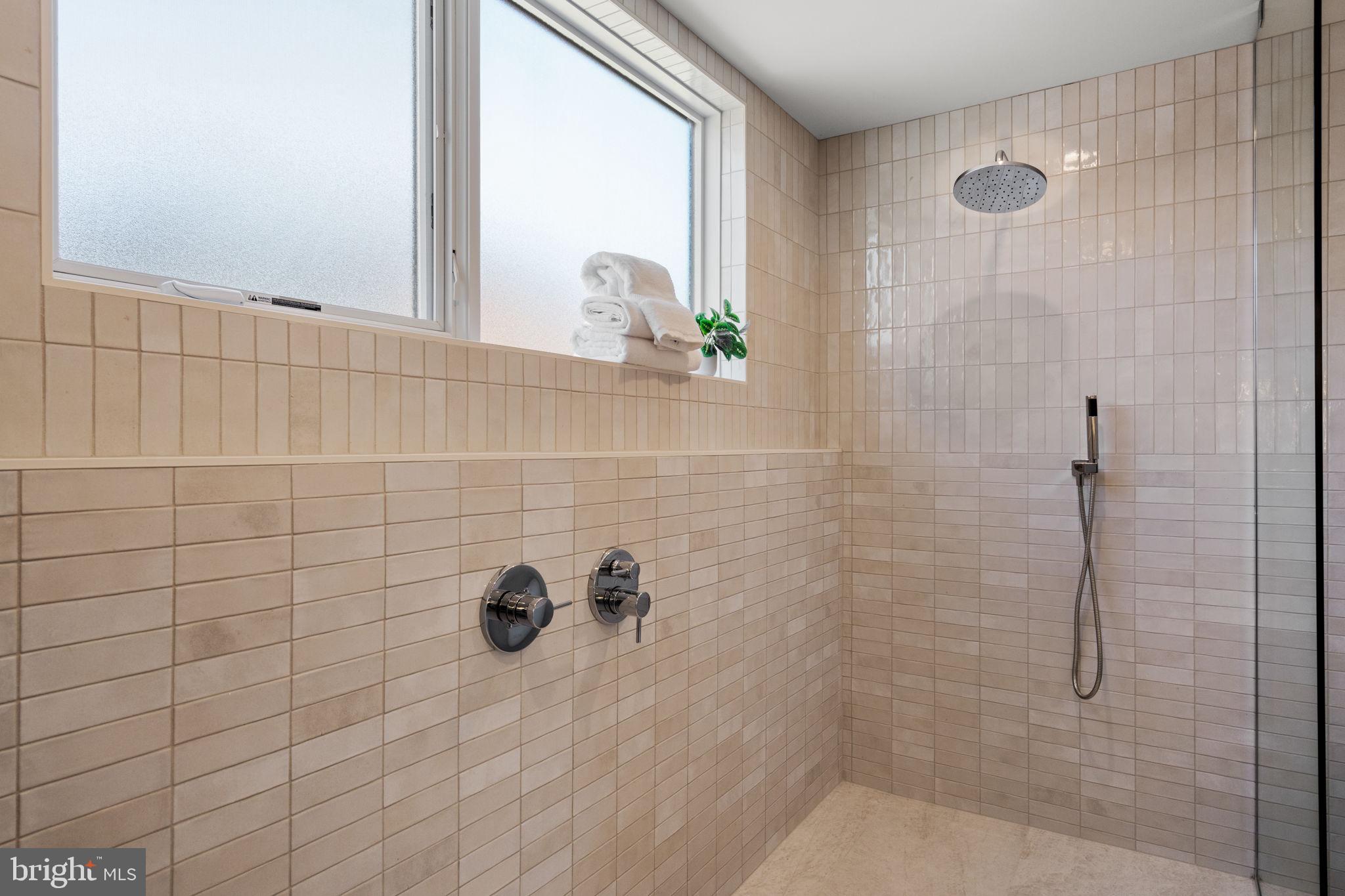 NORTHERN LIBERTIES - Residential