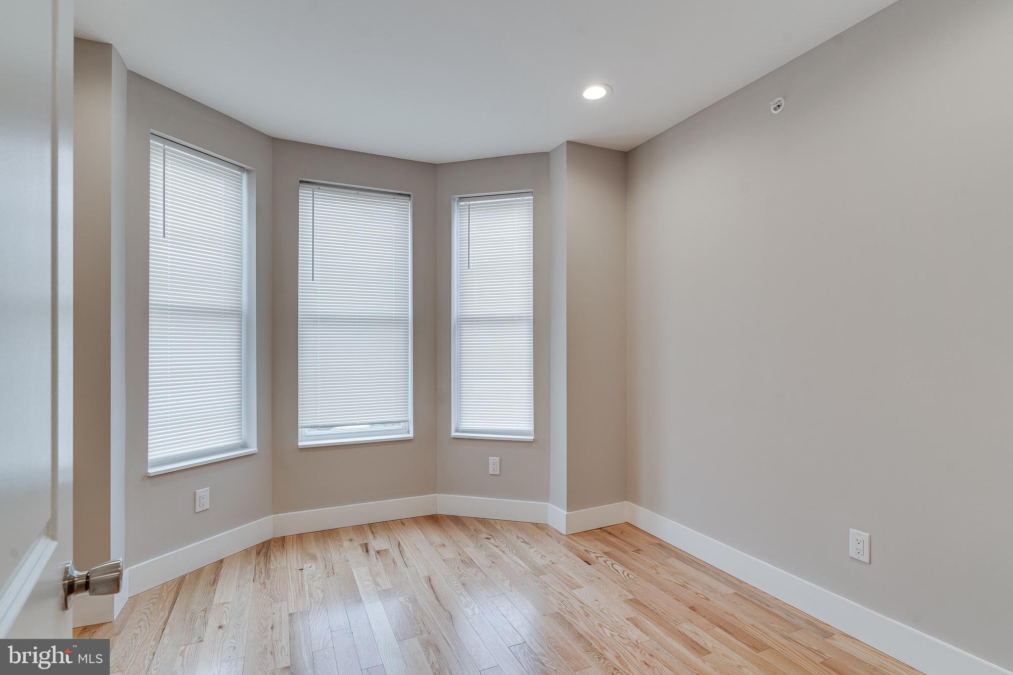 BREWERYTOWN - Residential