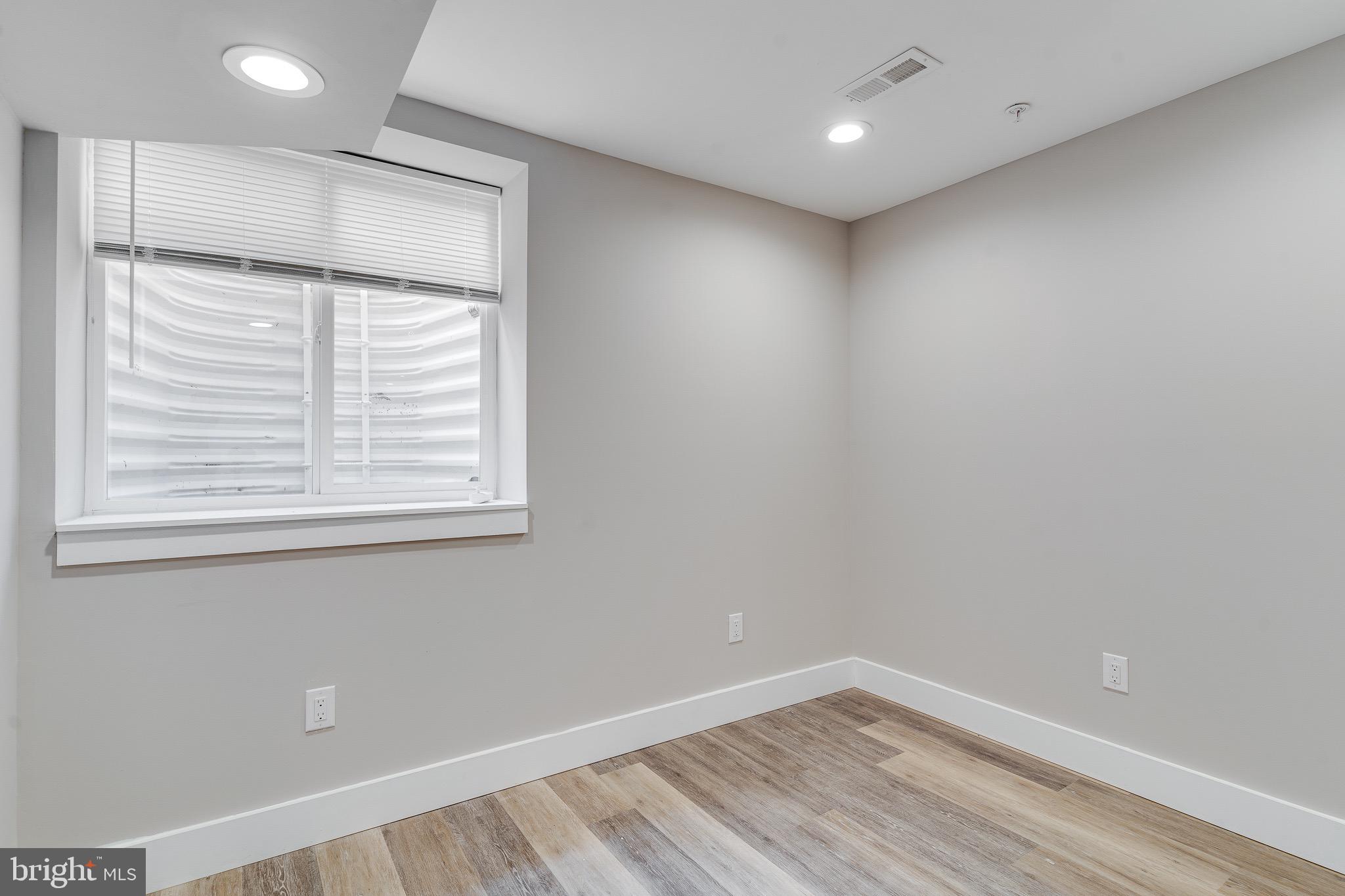 BREWERYTOWN - Residential